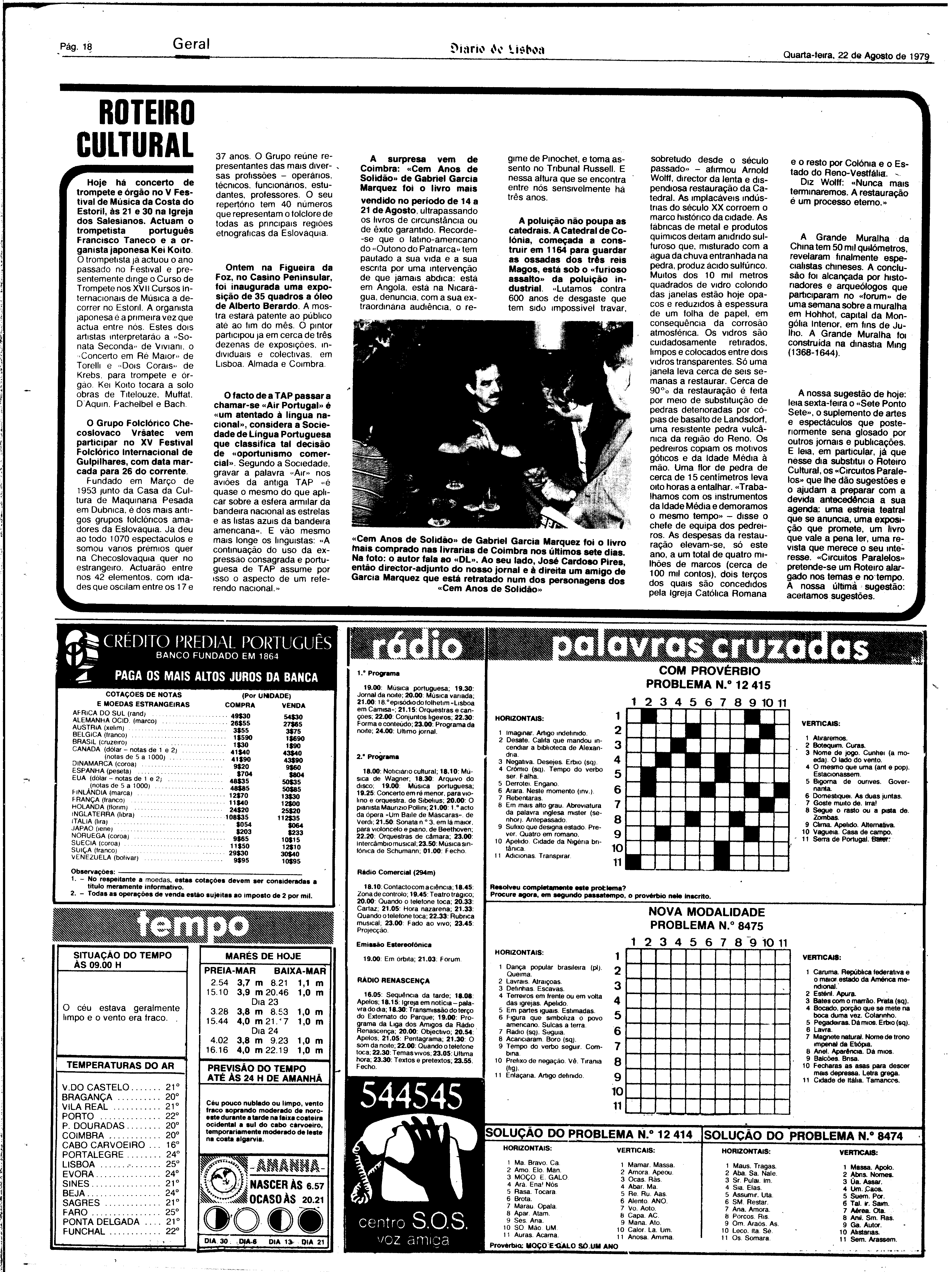 06831.181.28525- pag.18