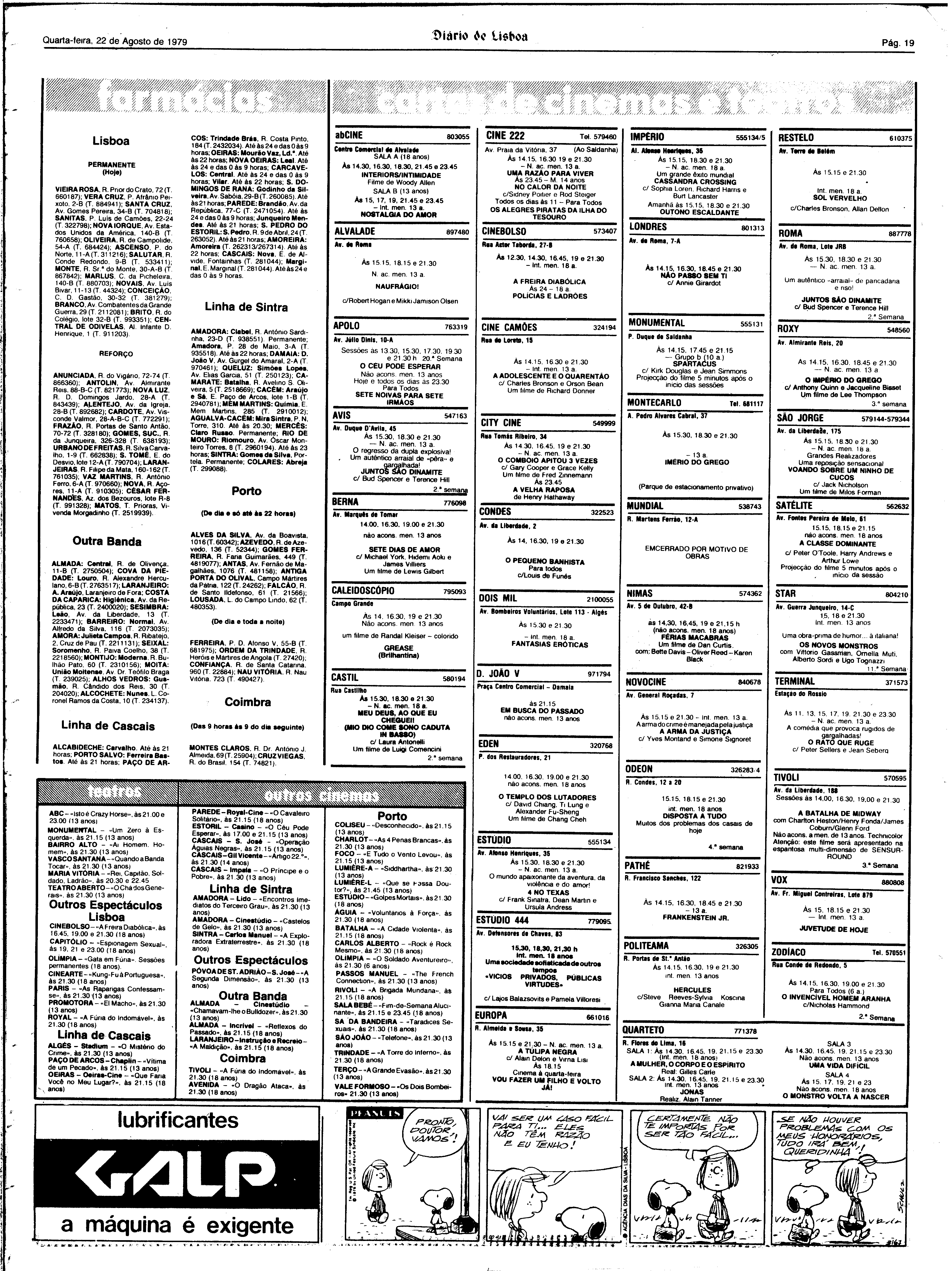 06831.181.28525- pag.19