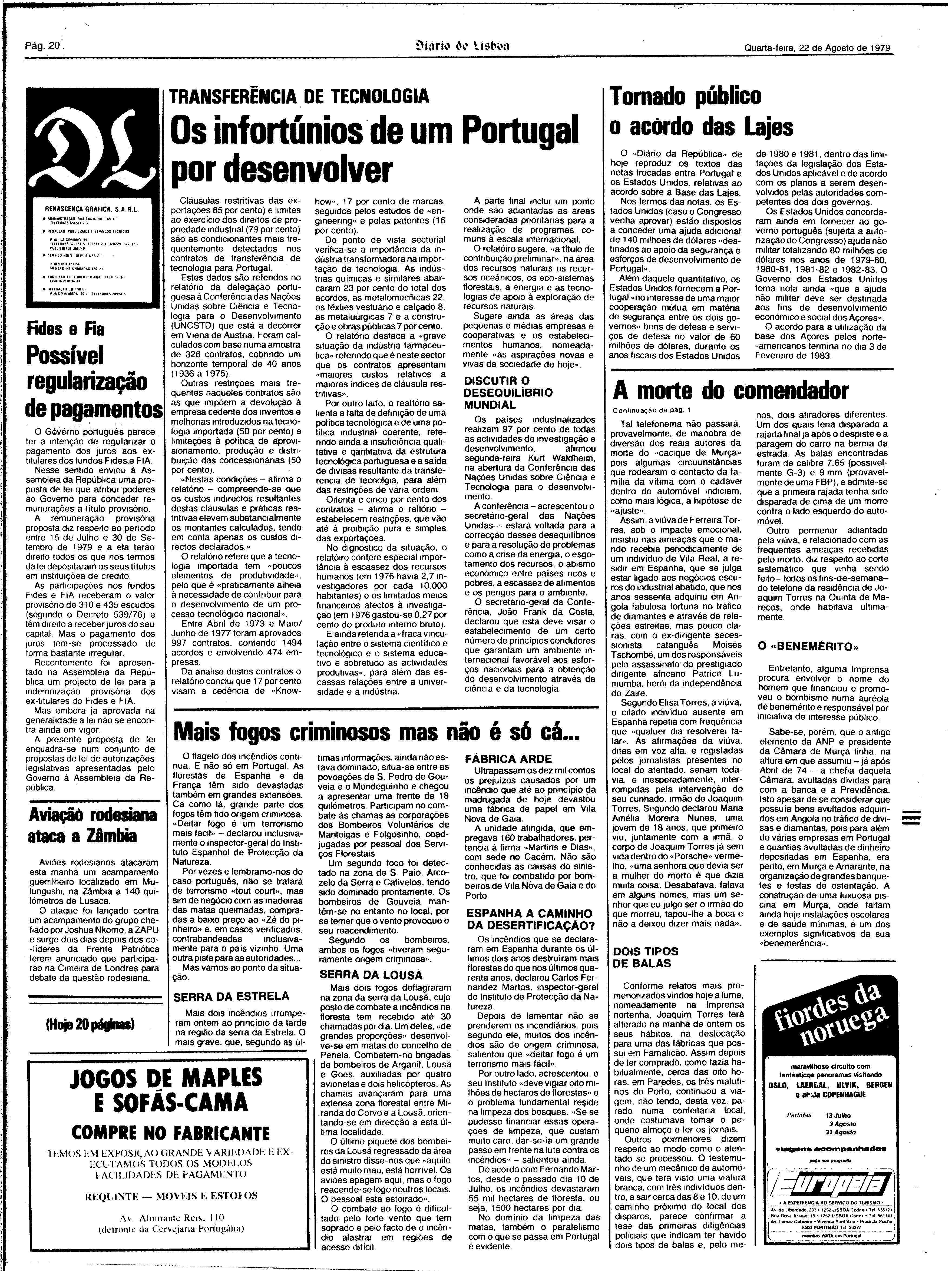 06831.181.28525- pag.20