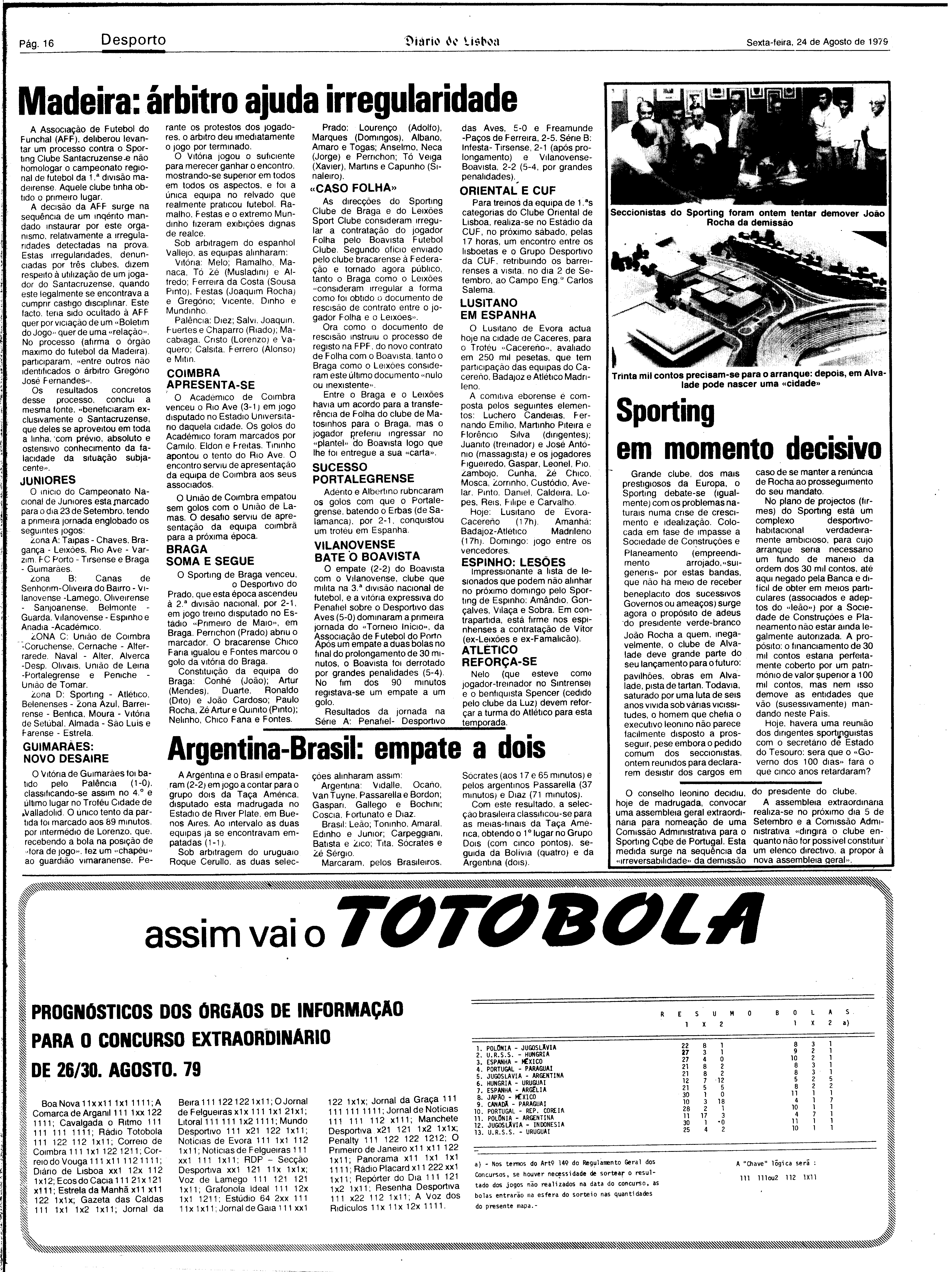 06831.181.28527- pag.16