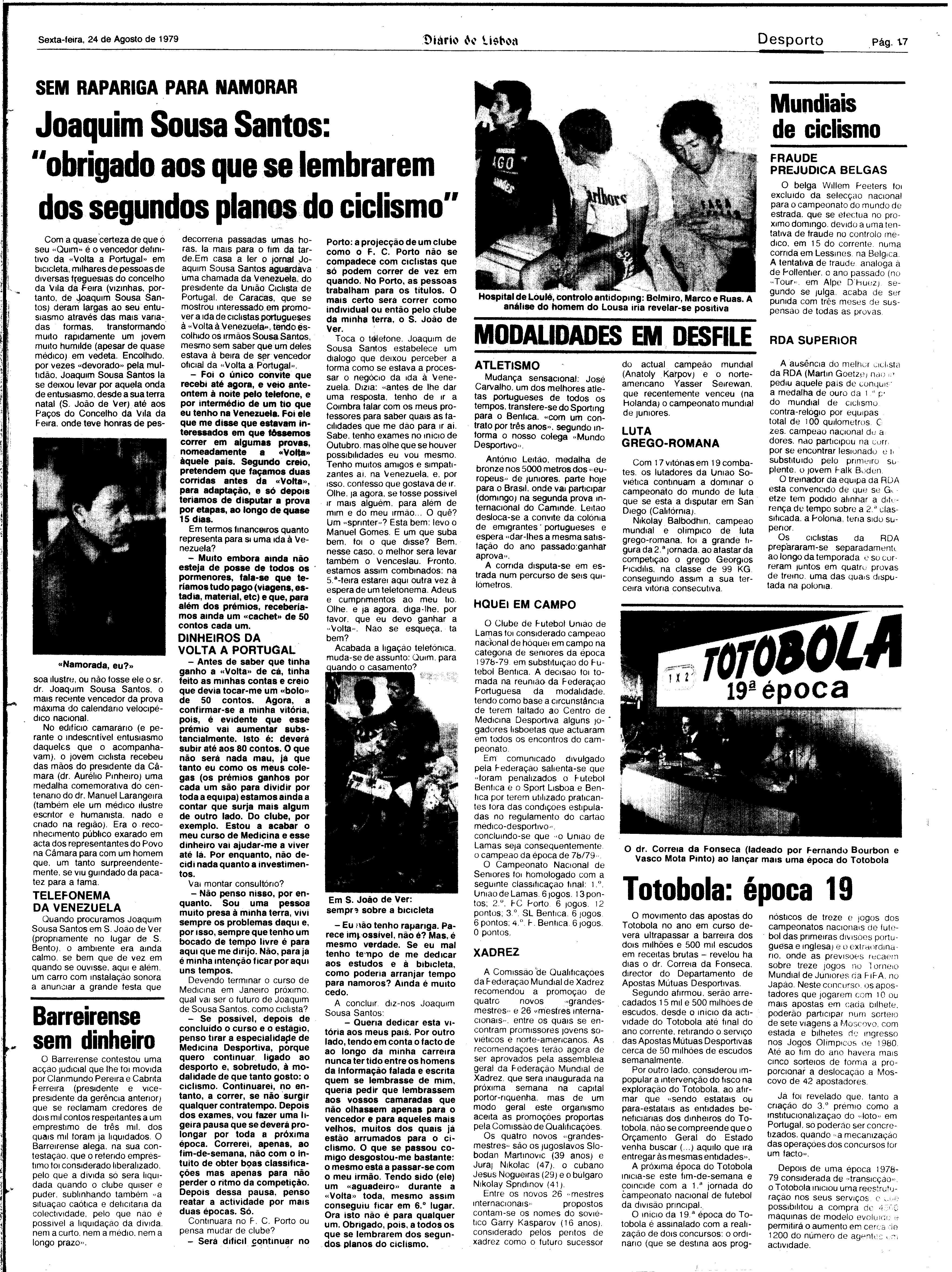 06831.181.28527- pag.17