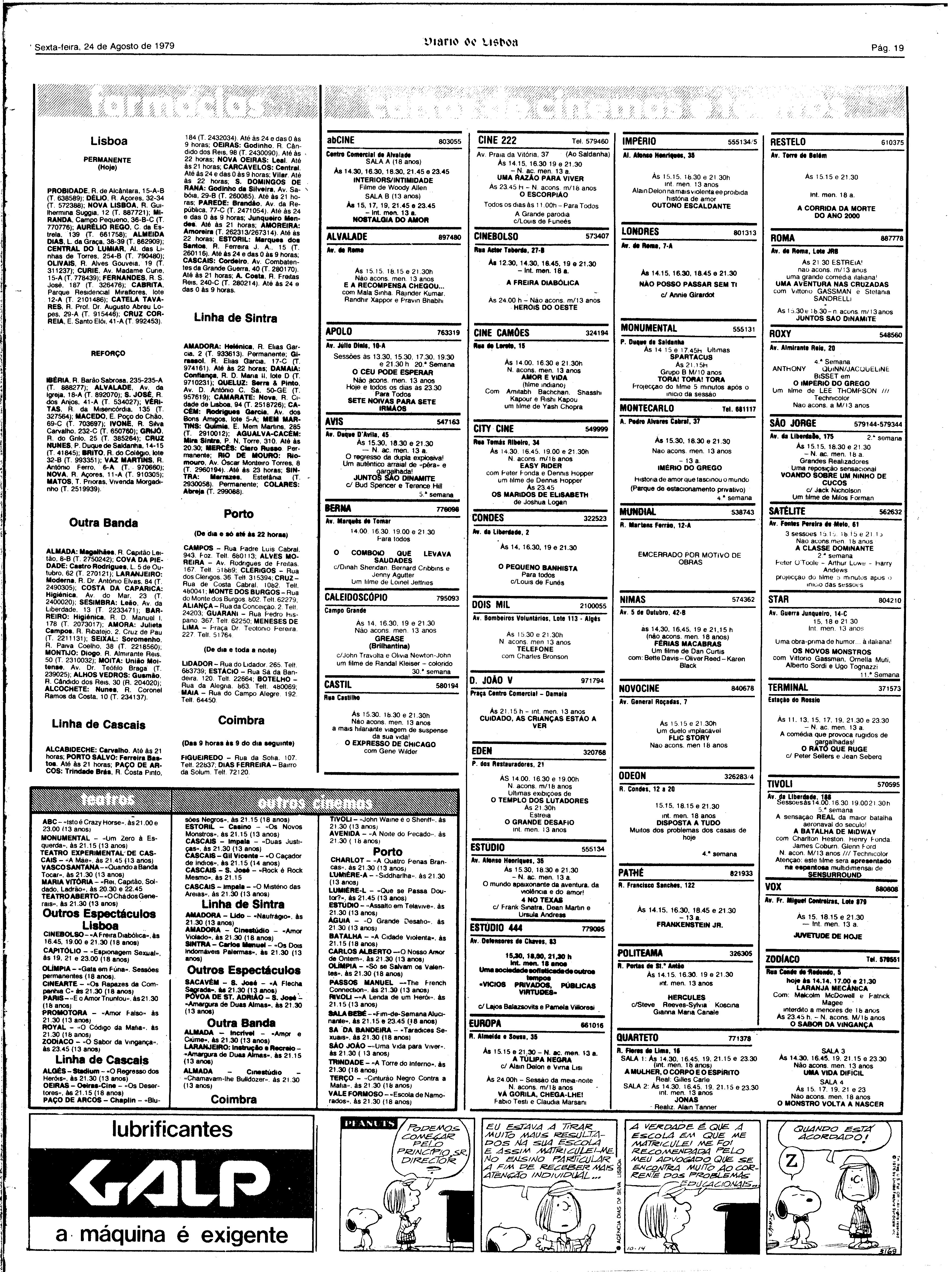 06831.181.28527- pag.19