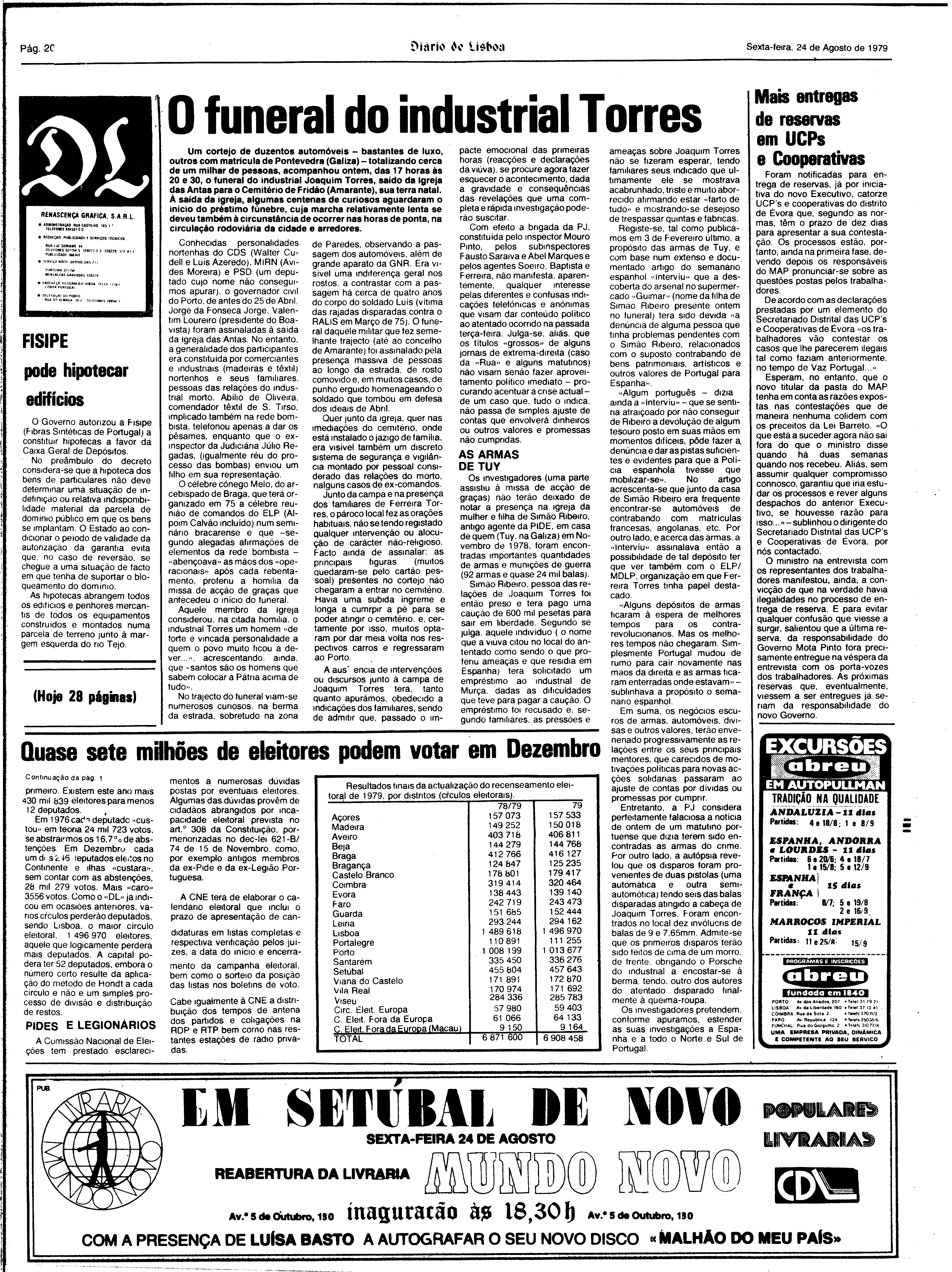 06831.181.28527- pag.20