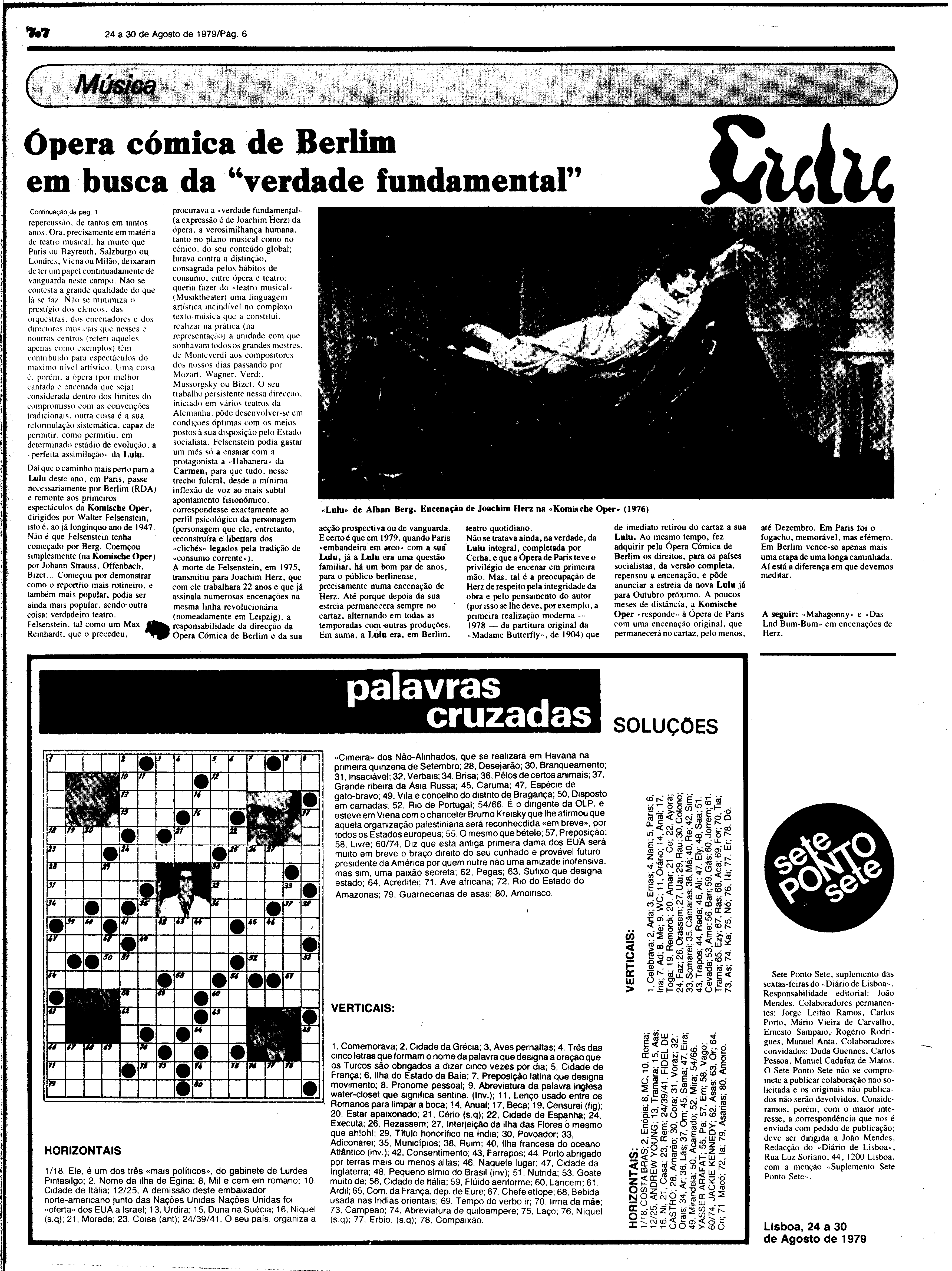 06831.181.28527- pag.26