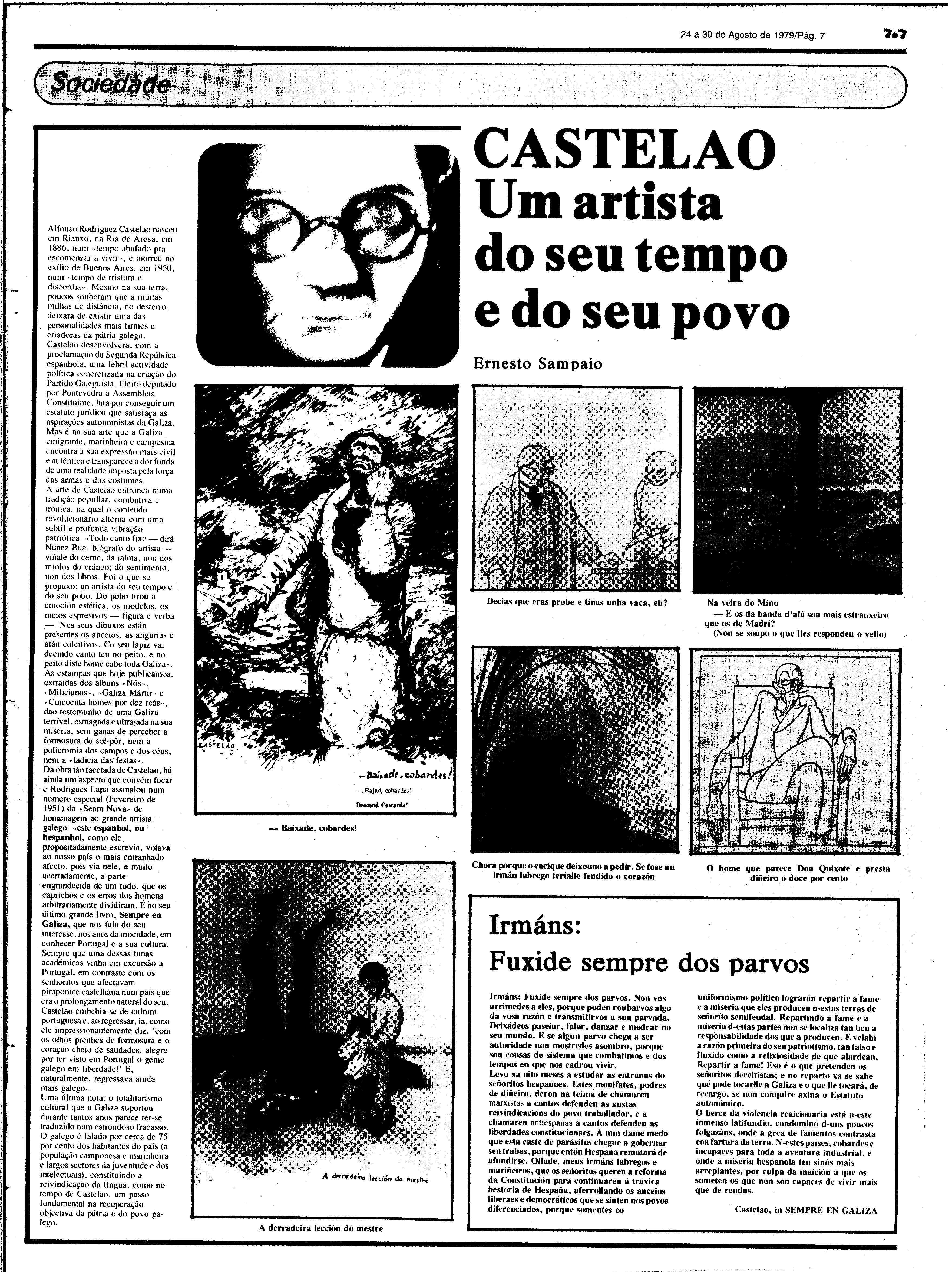 06831.181.28527- pag.27