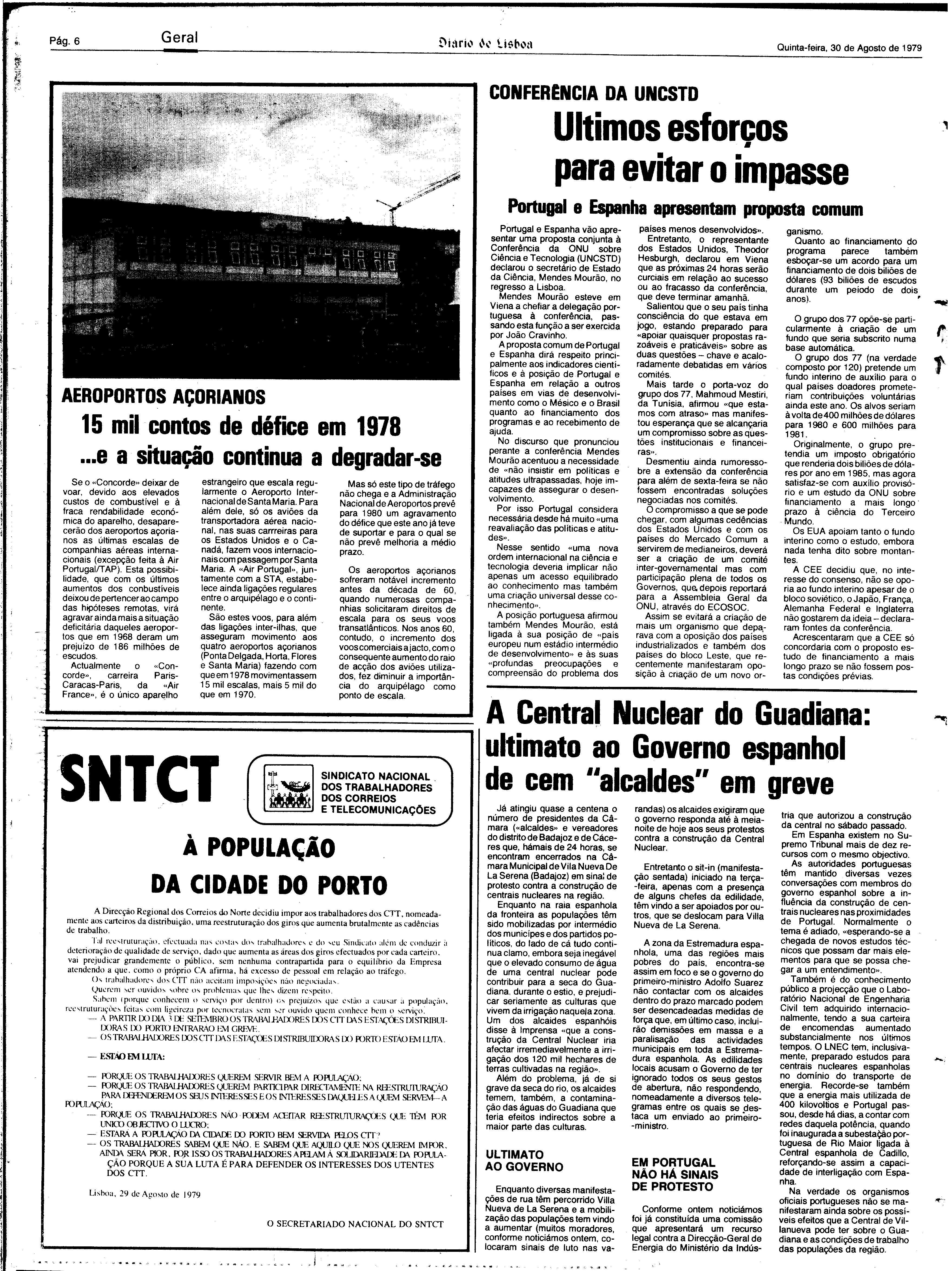 06831.181.28532- pag.6