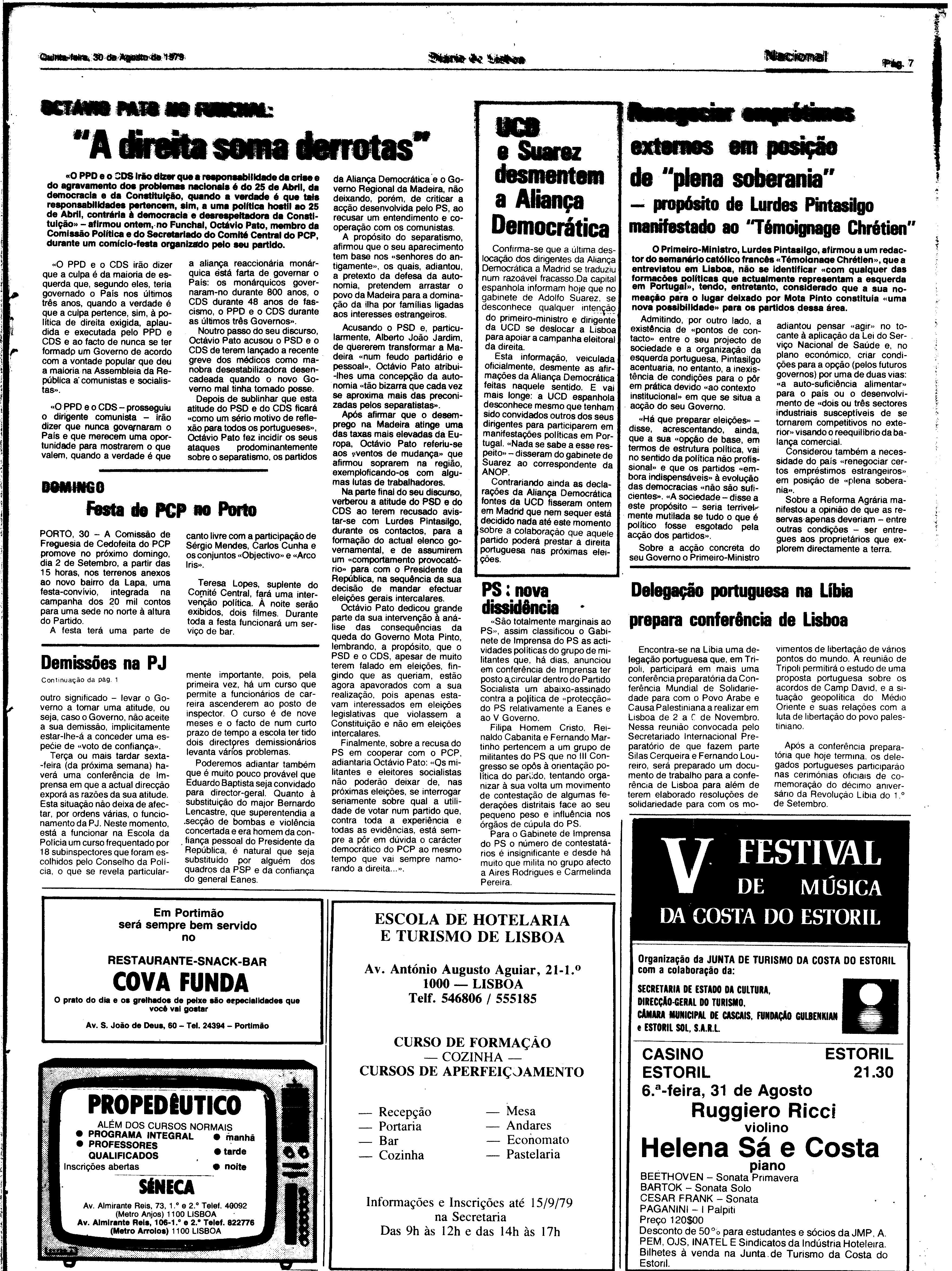 06831.181.28532- pag.7
