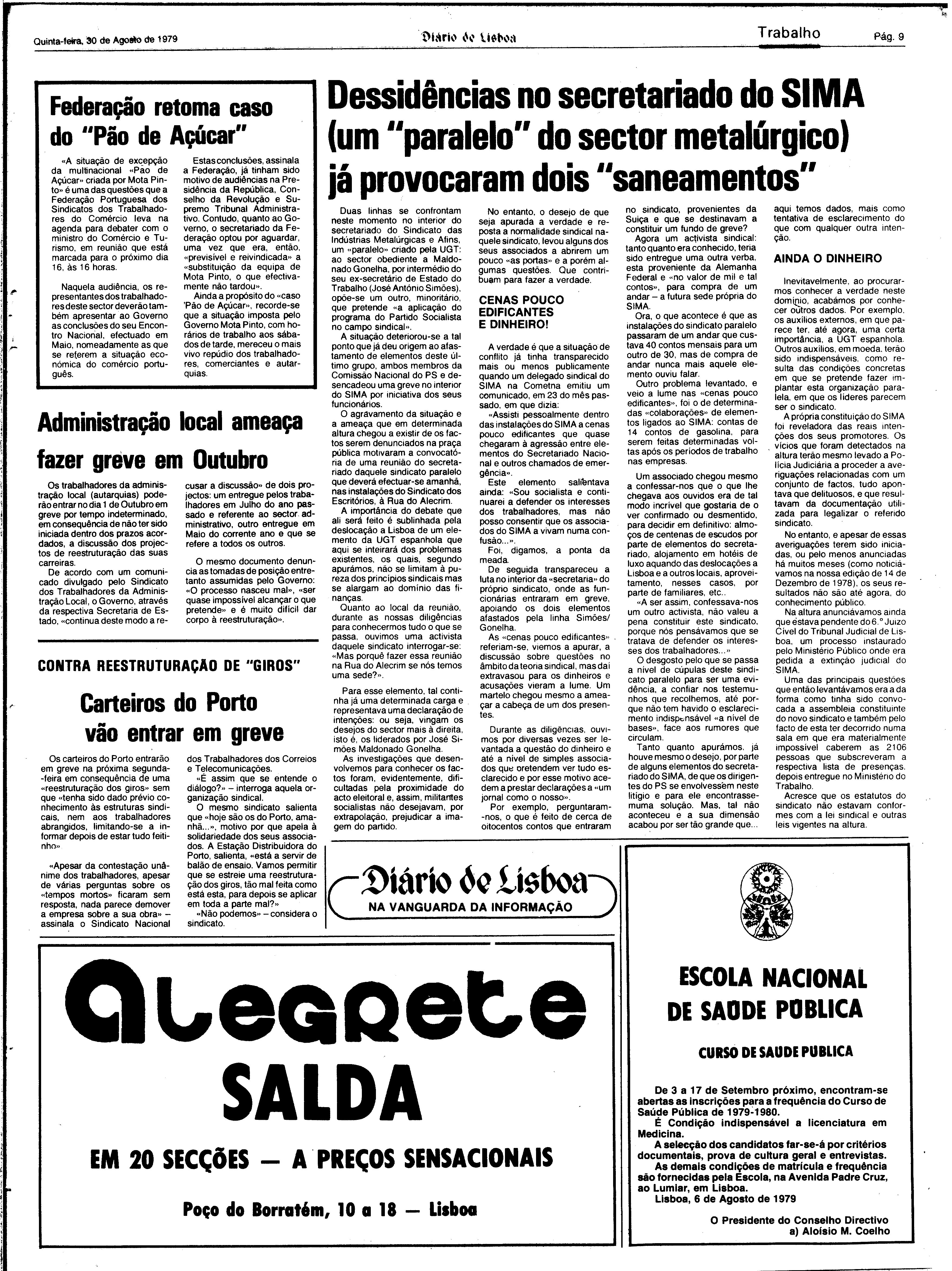 06831.181.28532- pag.9