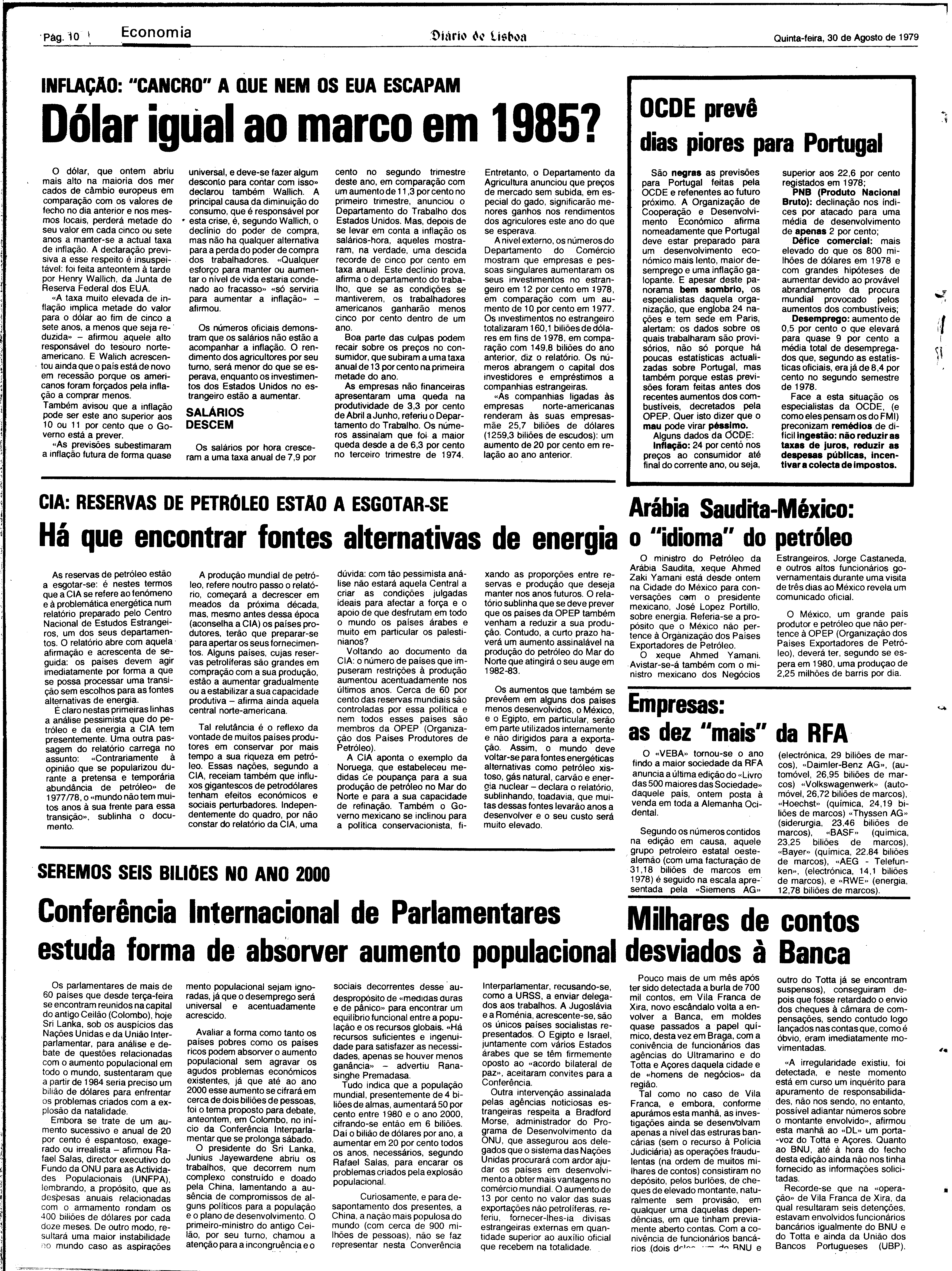 06831.181.28532- pag.10