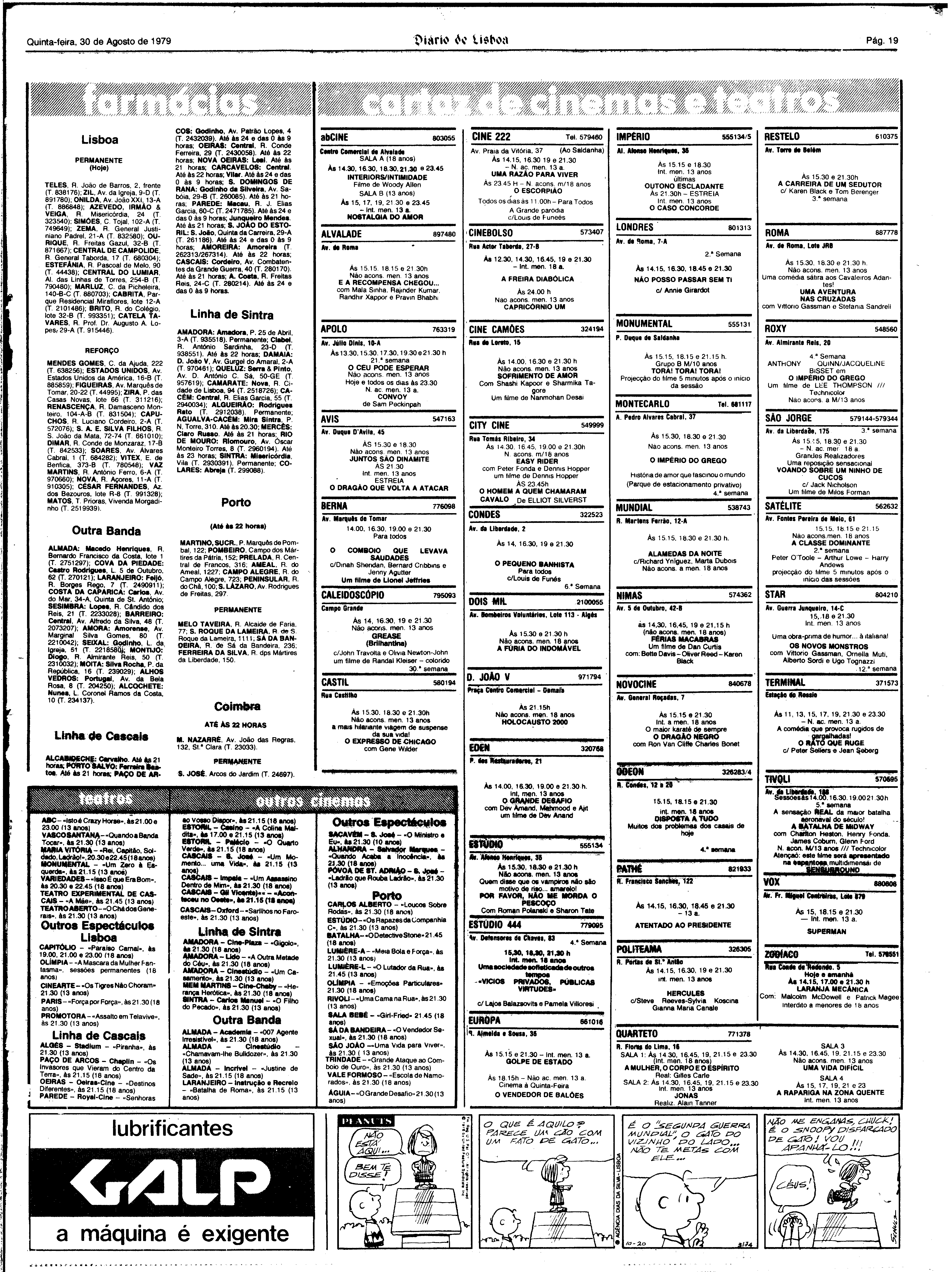 06831.181.28532- pag.19