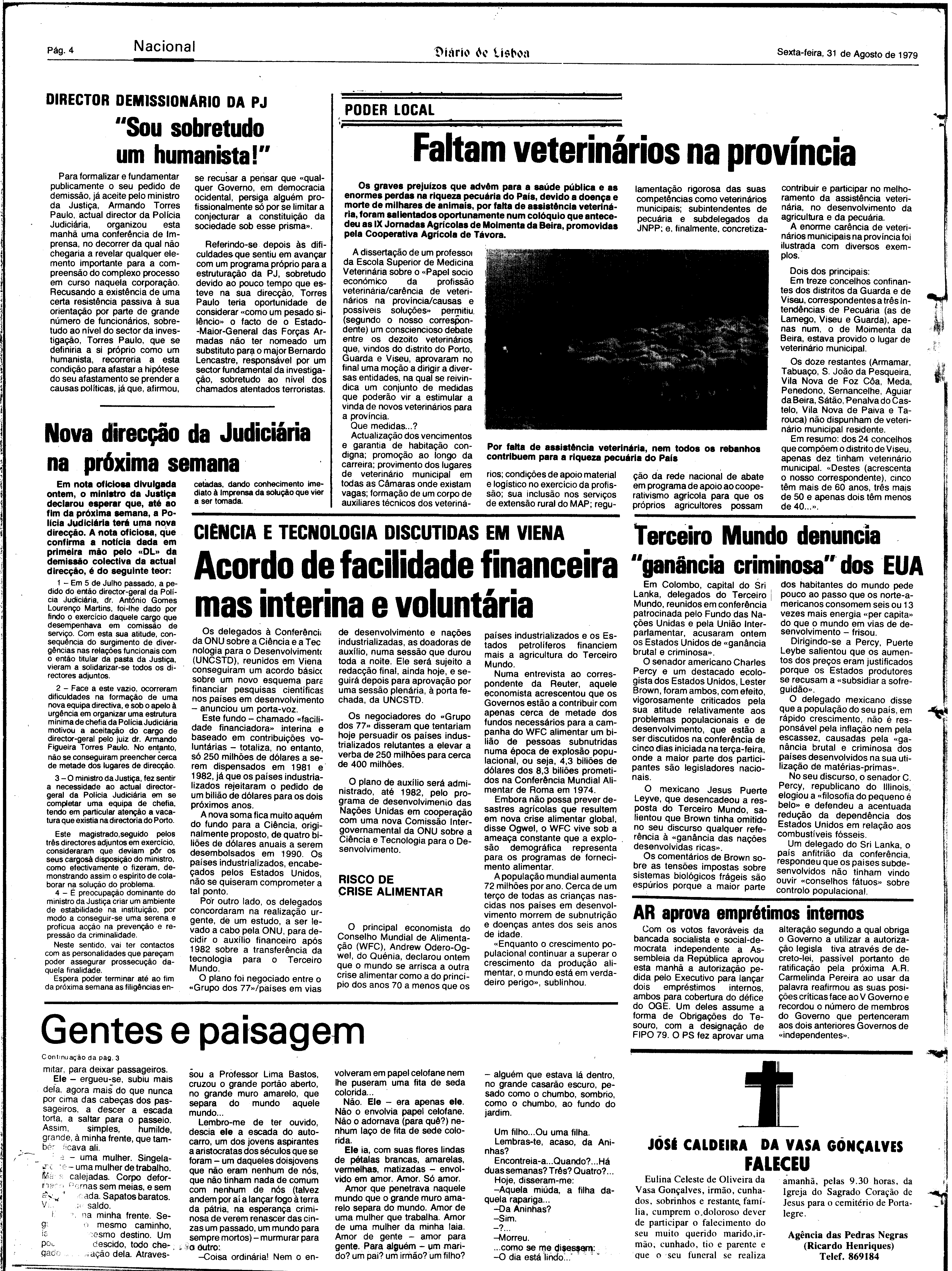 06831.181.28533- pag.4