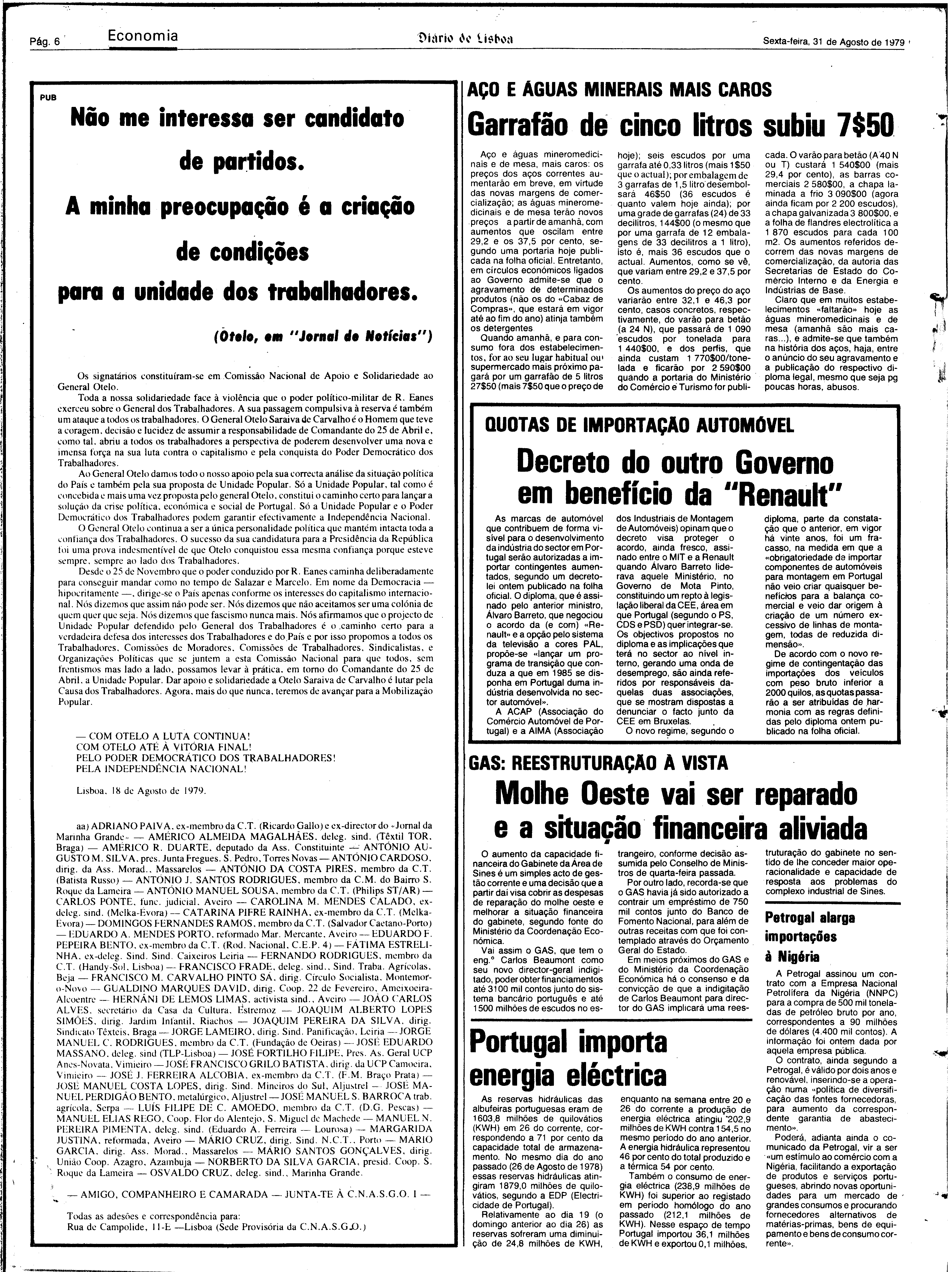 06831.181.28533- pag.6