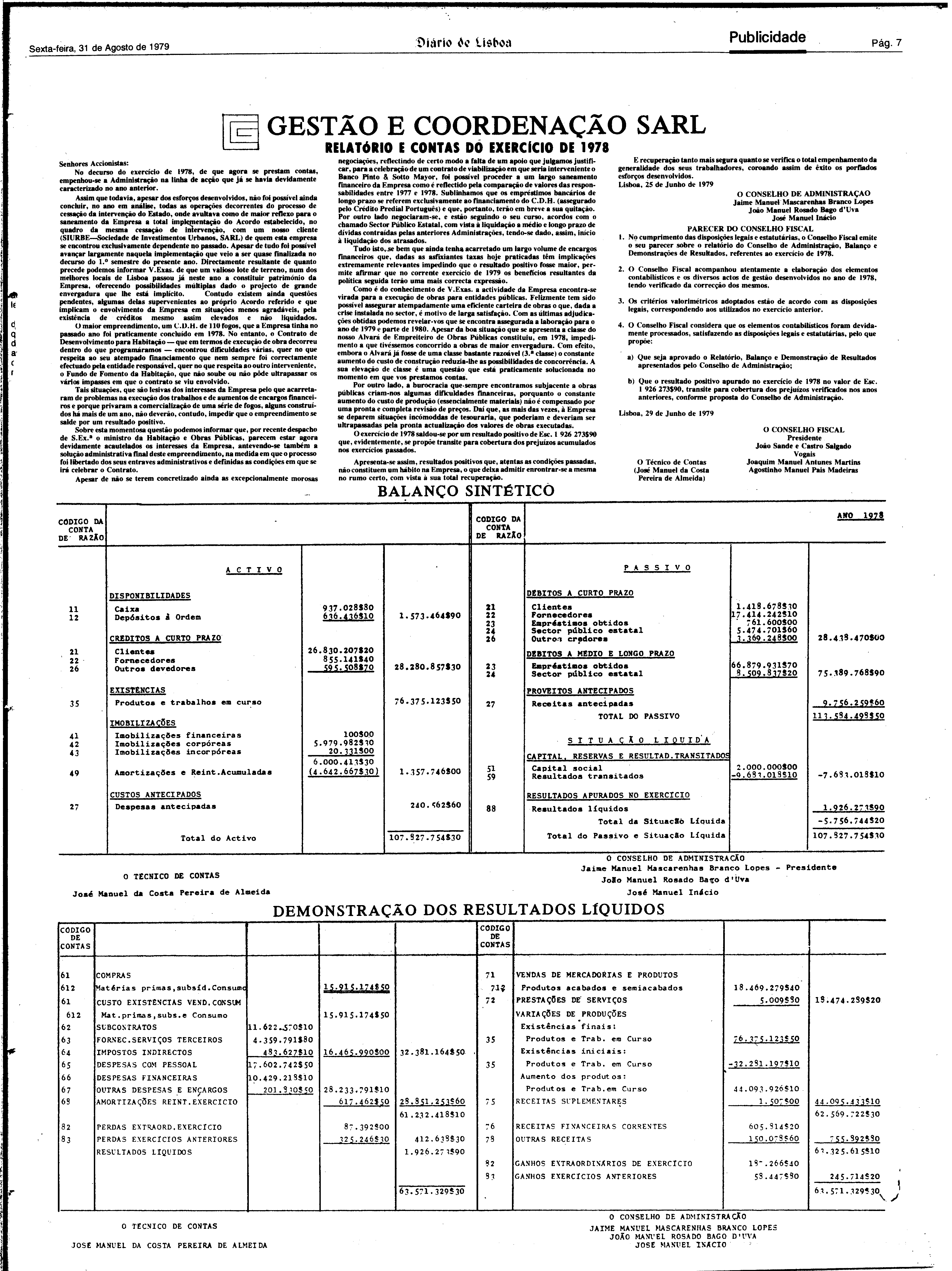 06831.181.28533- pag.7