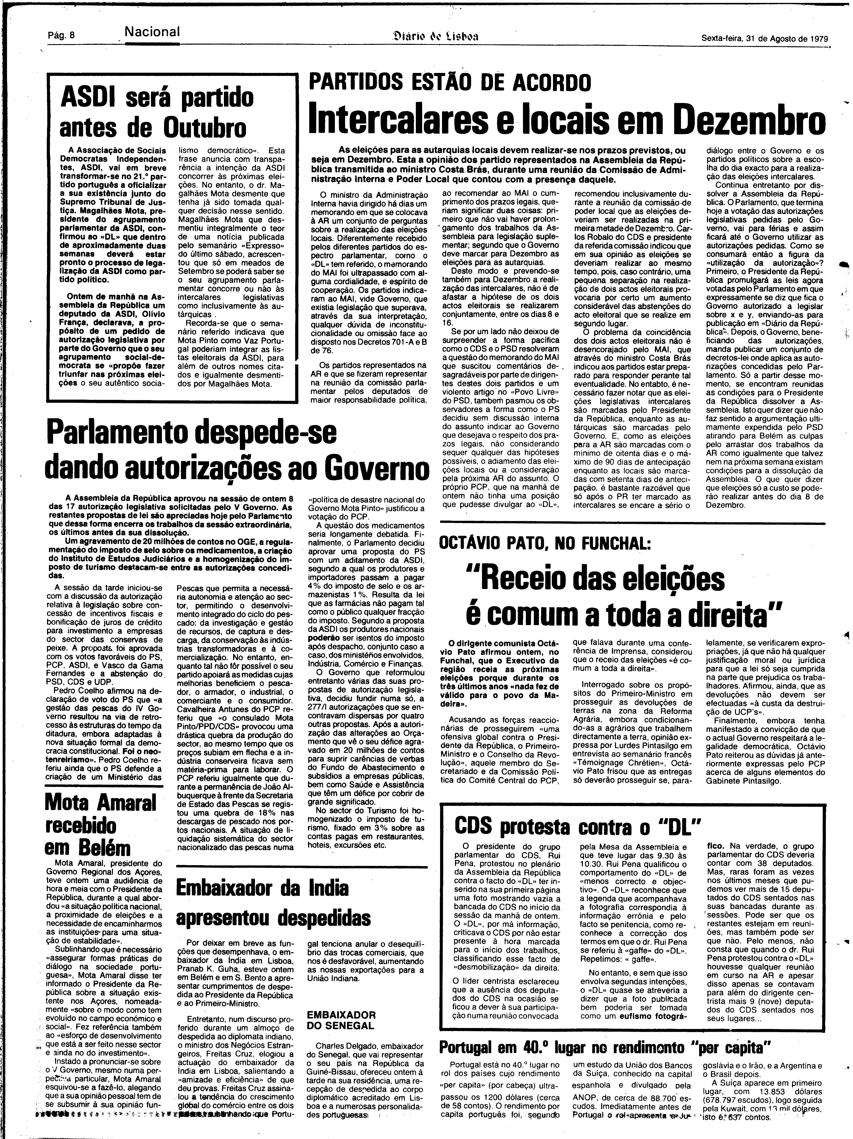 06831.181.28533- pag.8