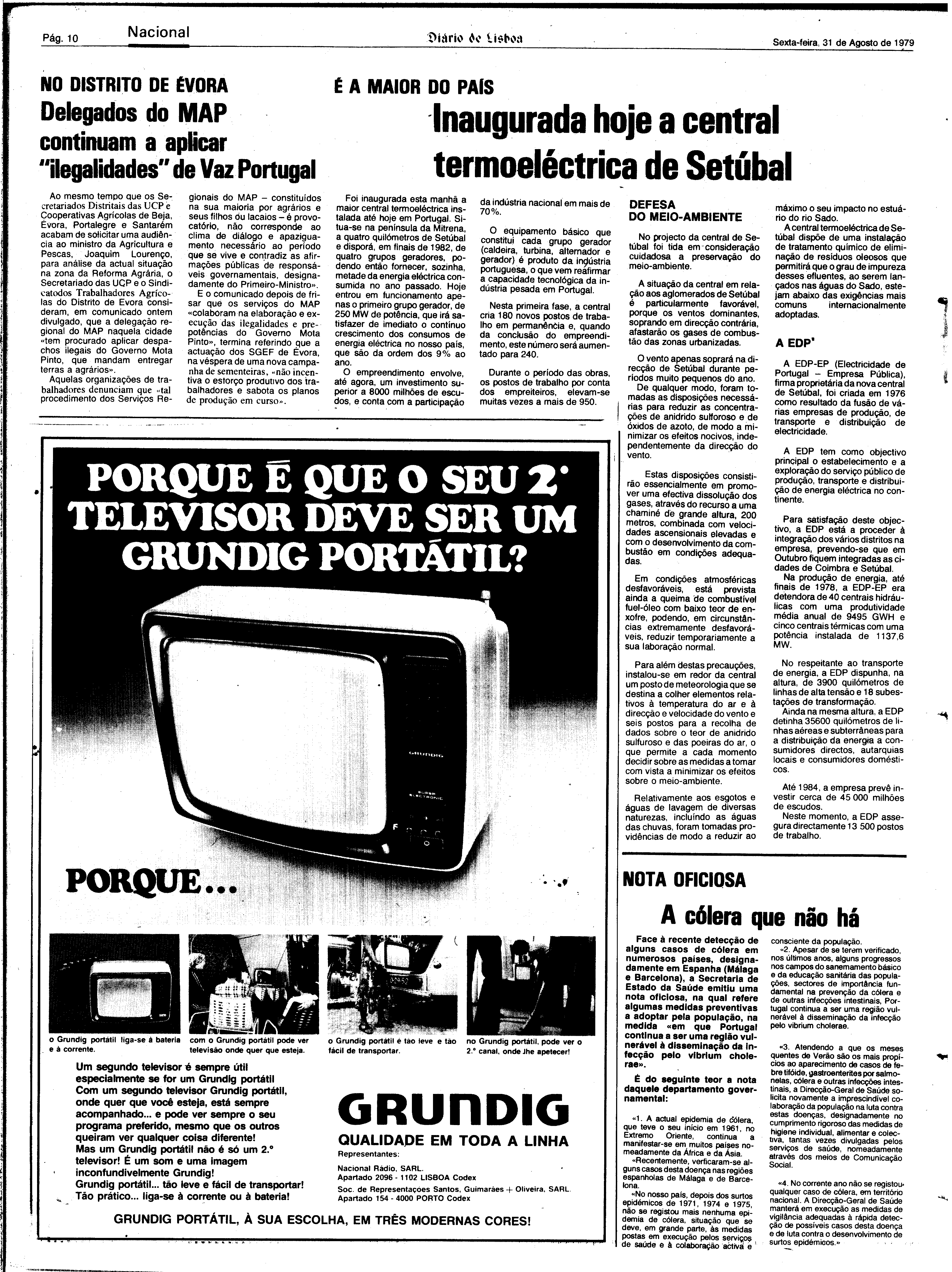 06831.181.28533- pag.10