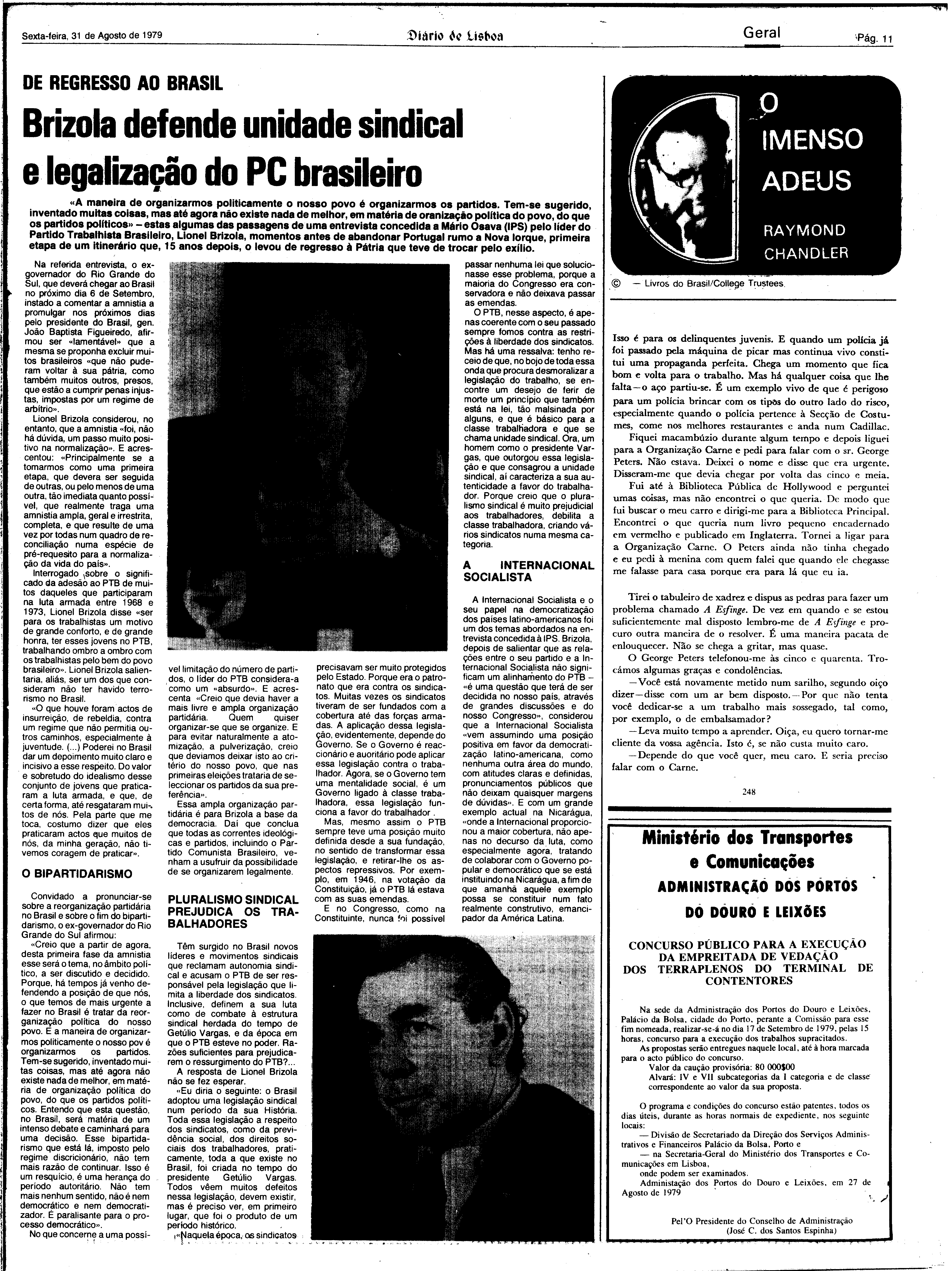 06831.181.28533- pag.11