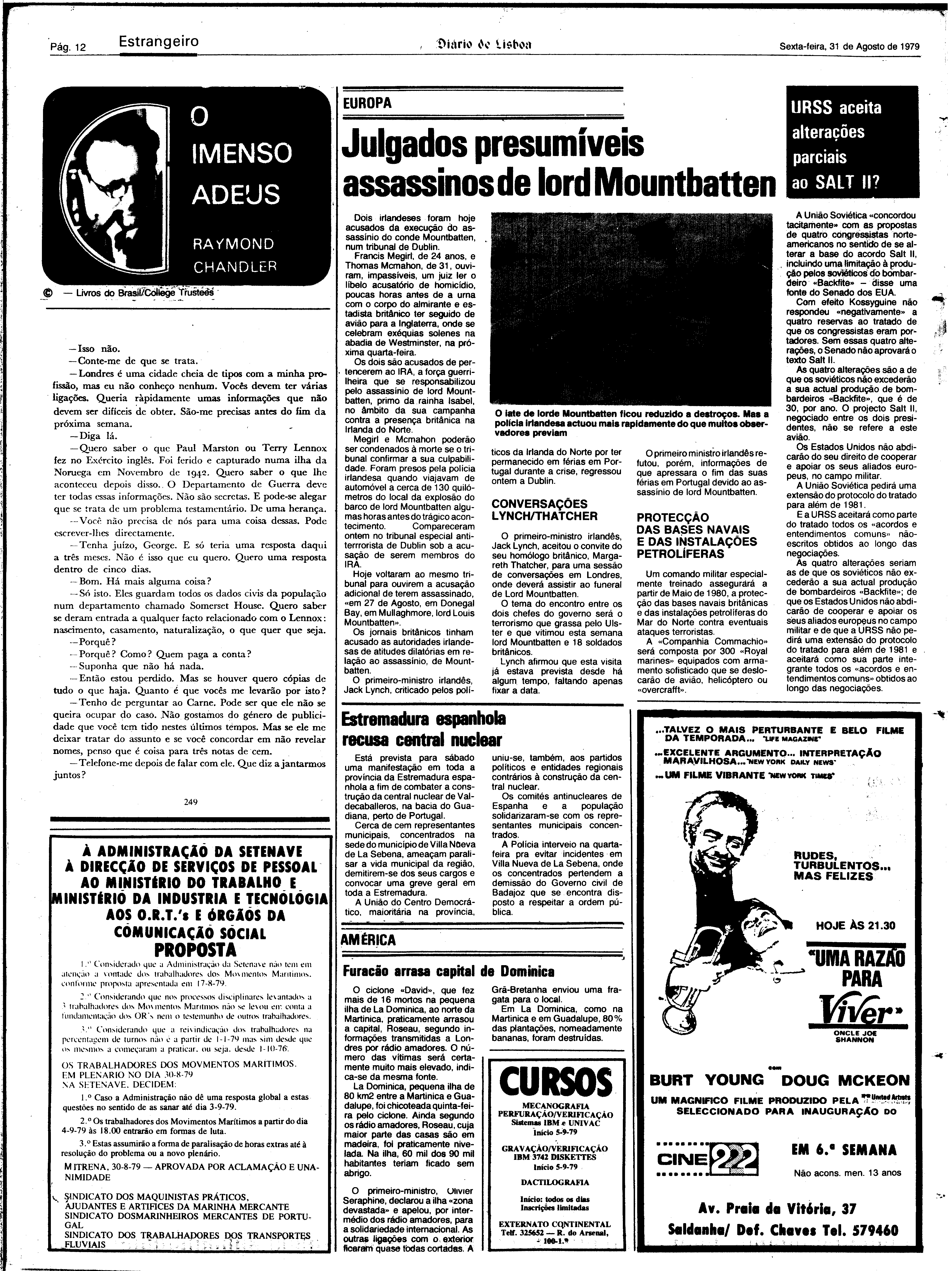 06831.181.28533- pag.12