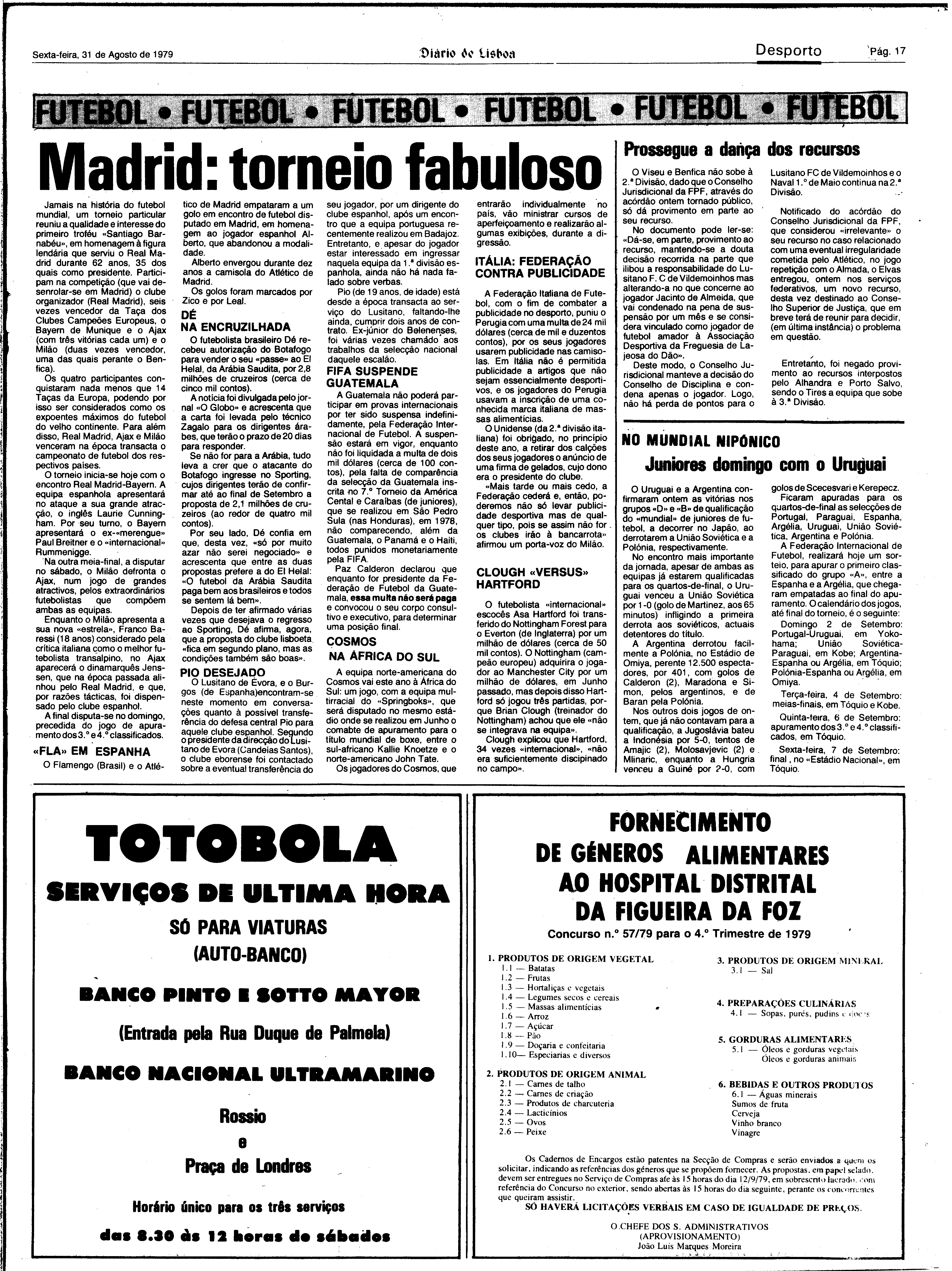 06831.181.28533- pag.17