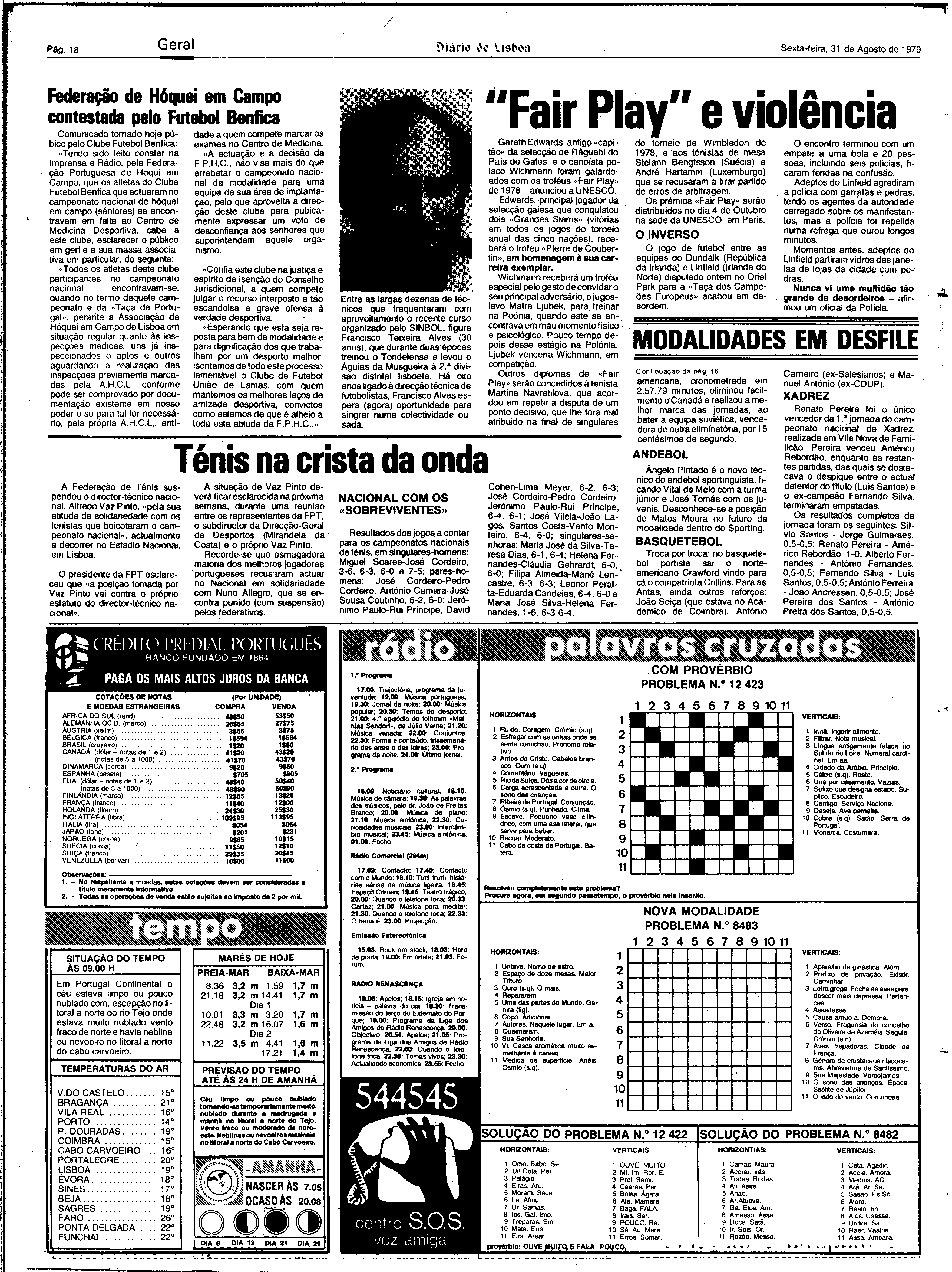 06831.181.28533- pag.18