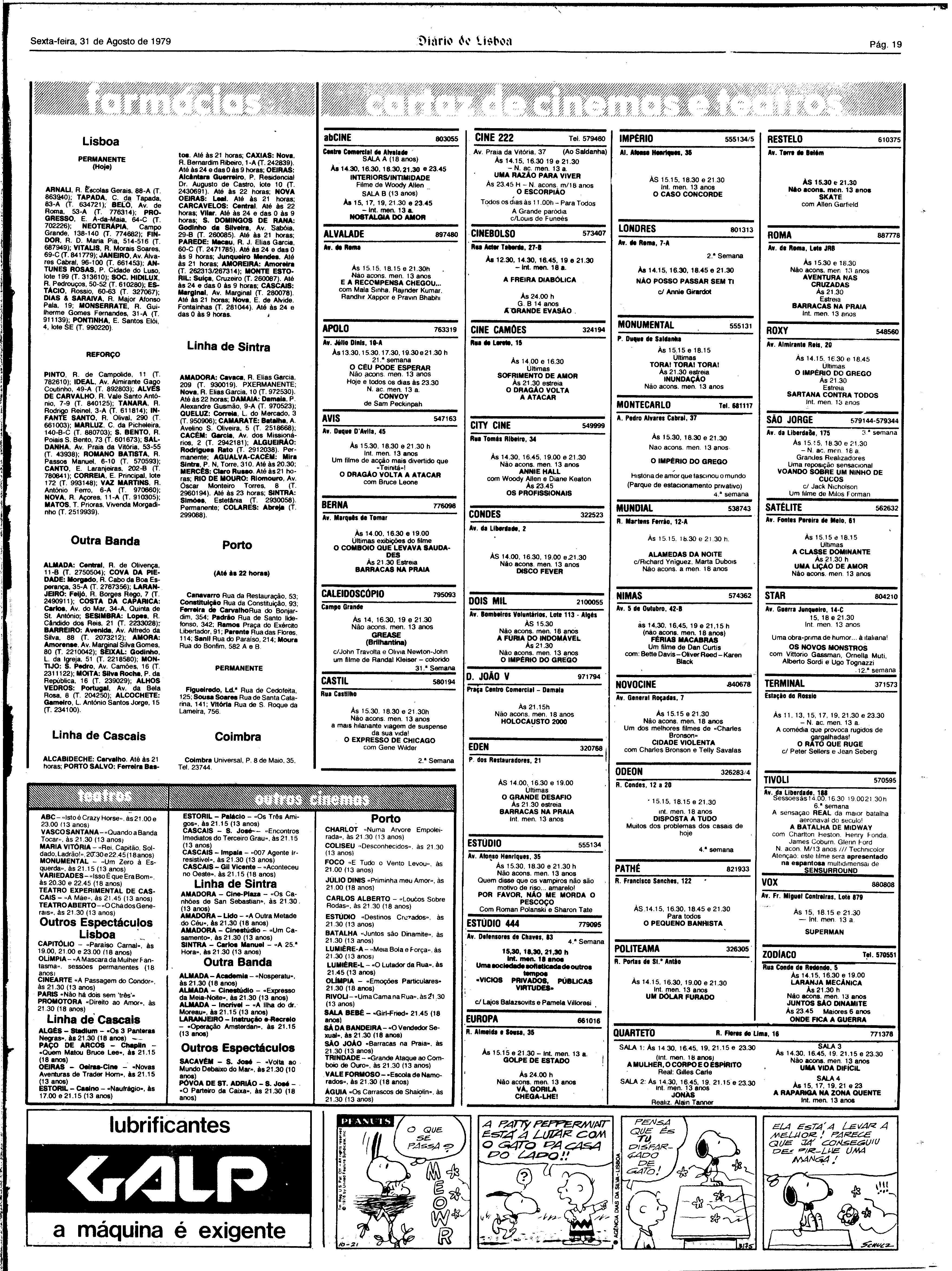 06831.181.28533- pag.19