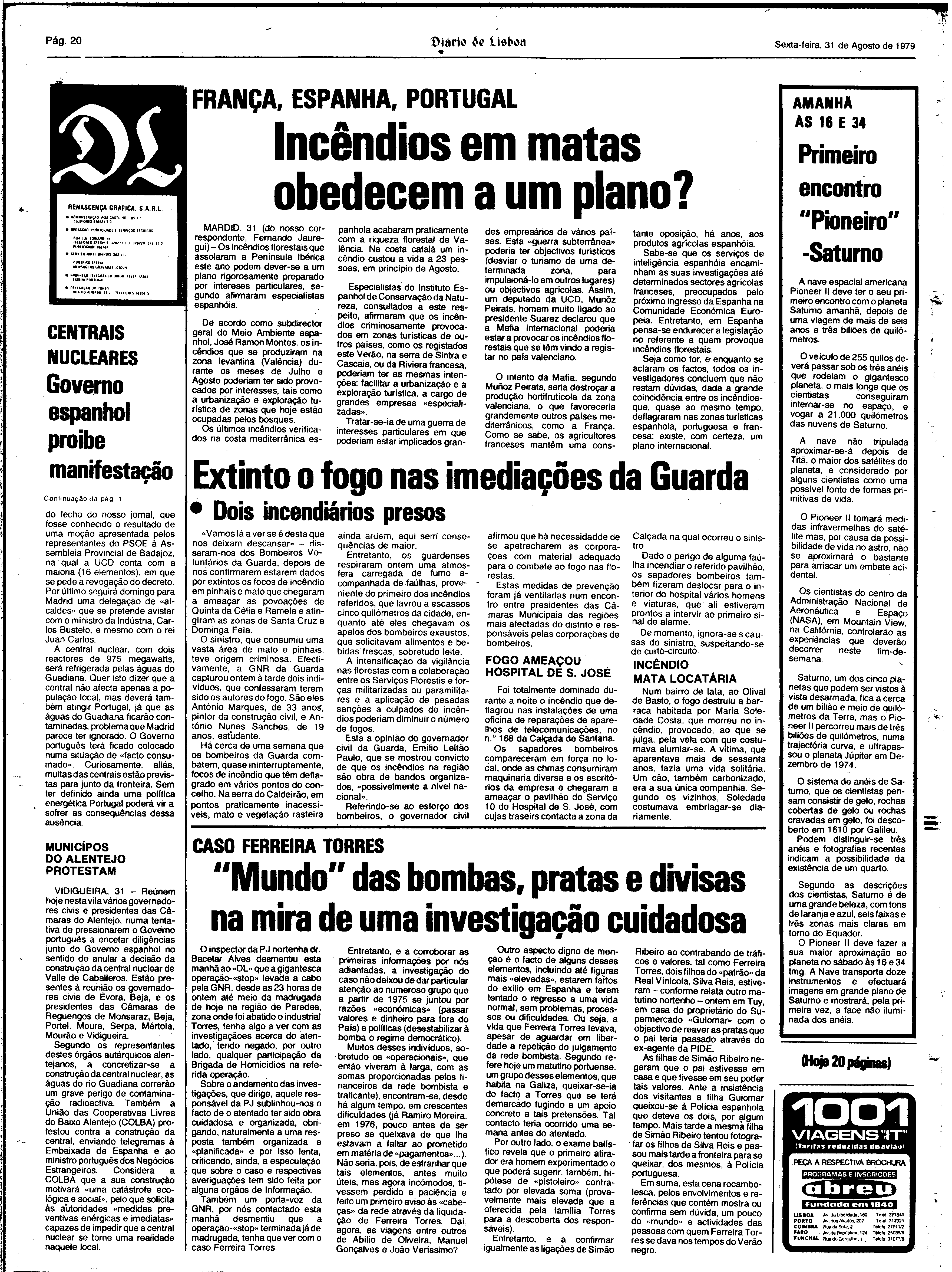 06831.181.28533- pag.20