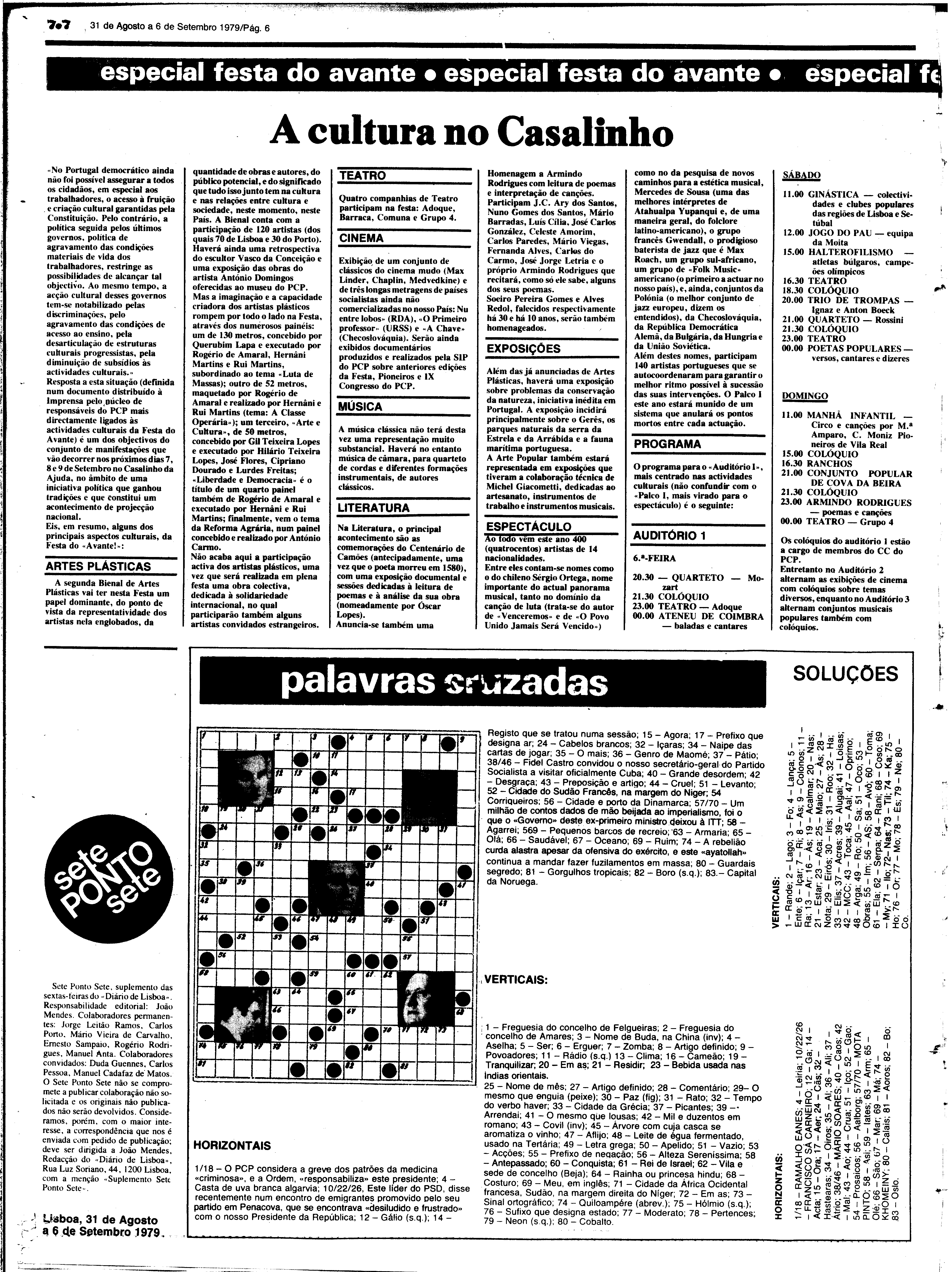 06831.181.28533- pag.26