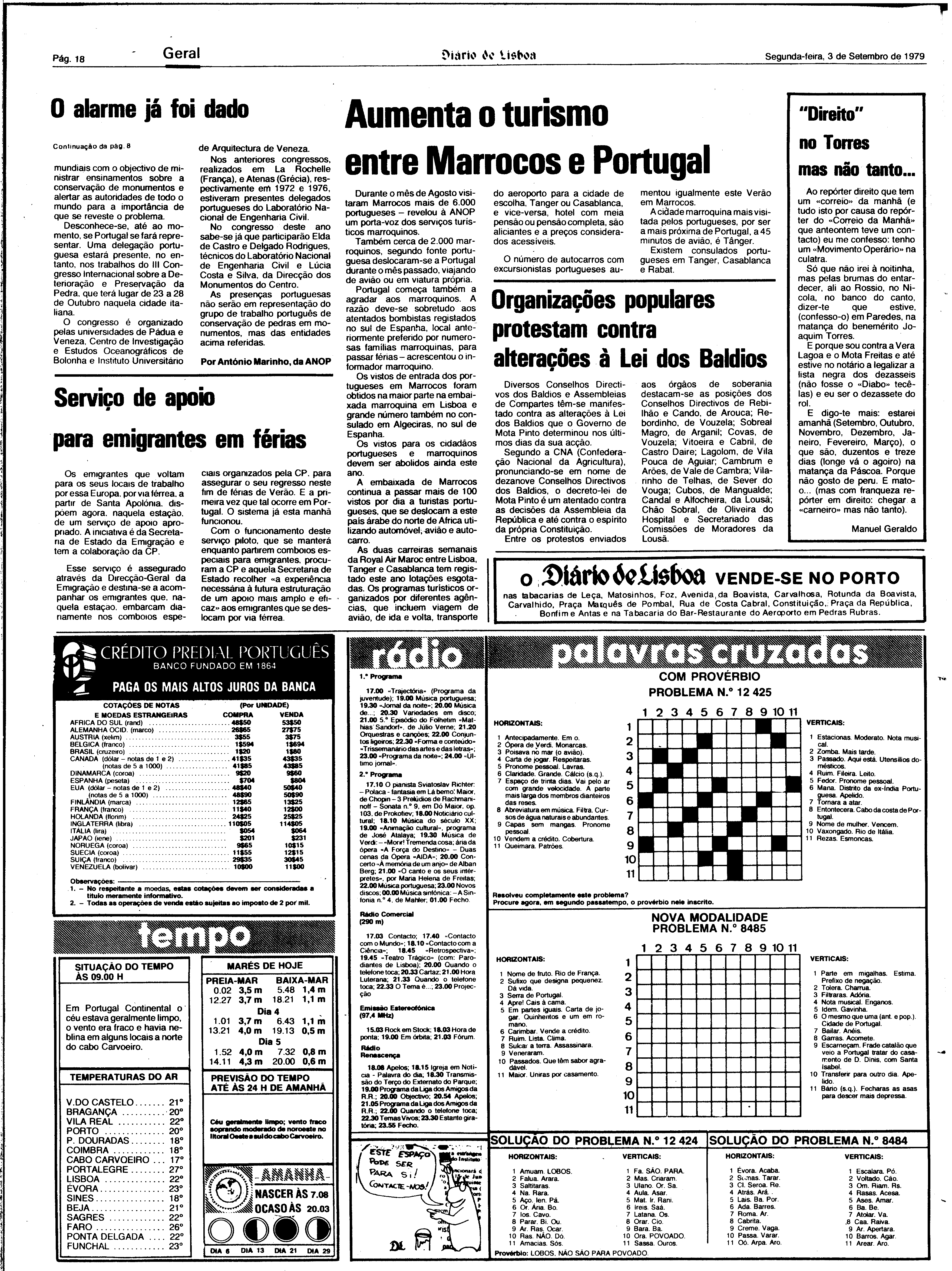 06831.181.28535- pag.18