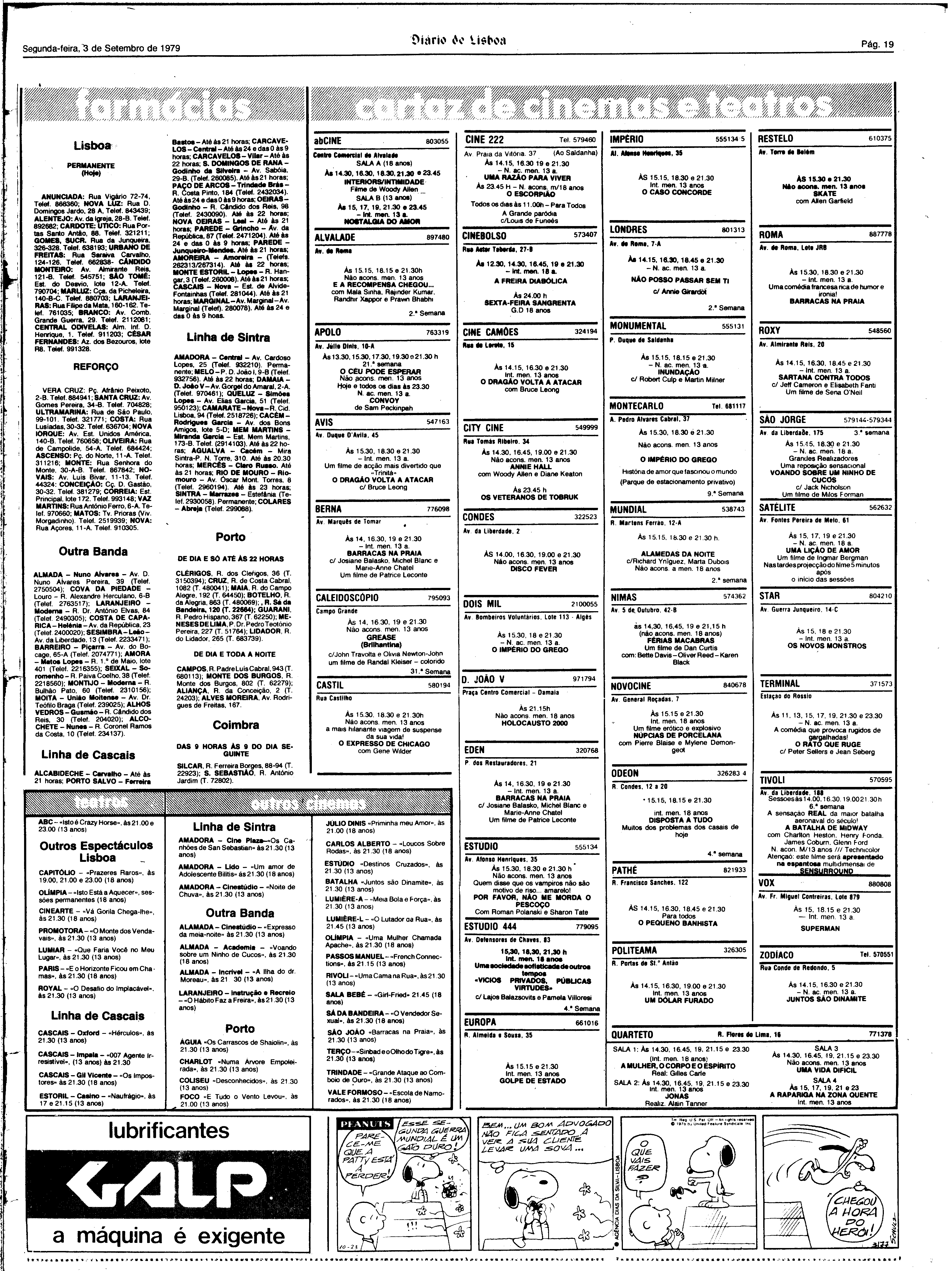 06831.181.28535- pag.19