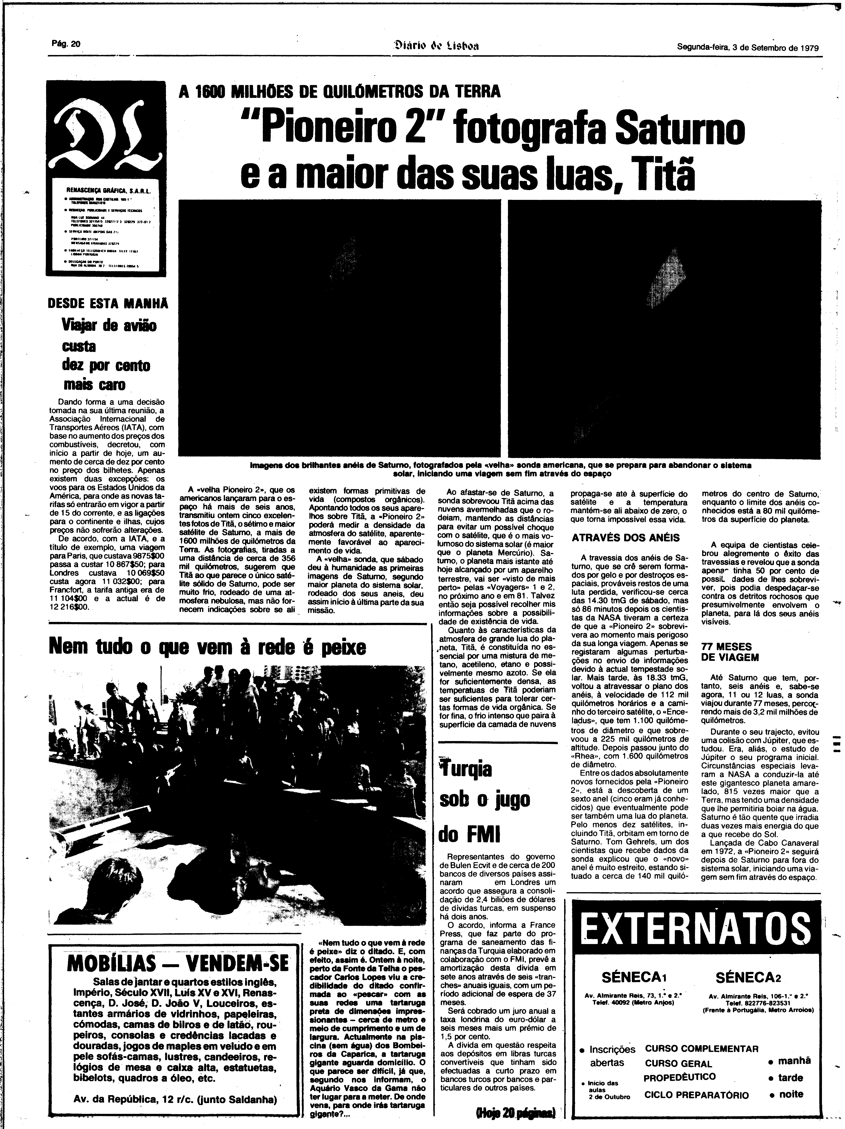 06831.181.28535- pag.20