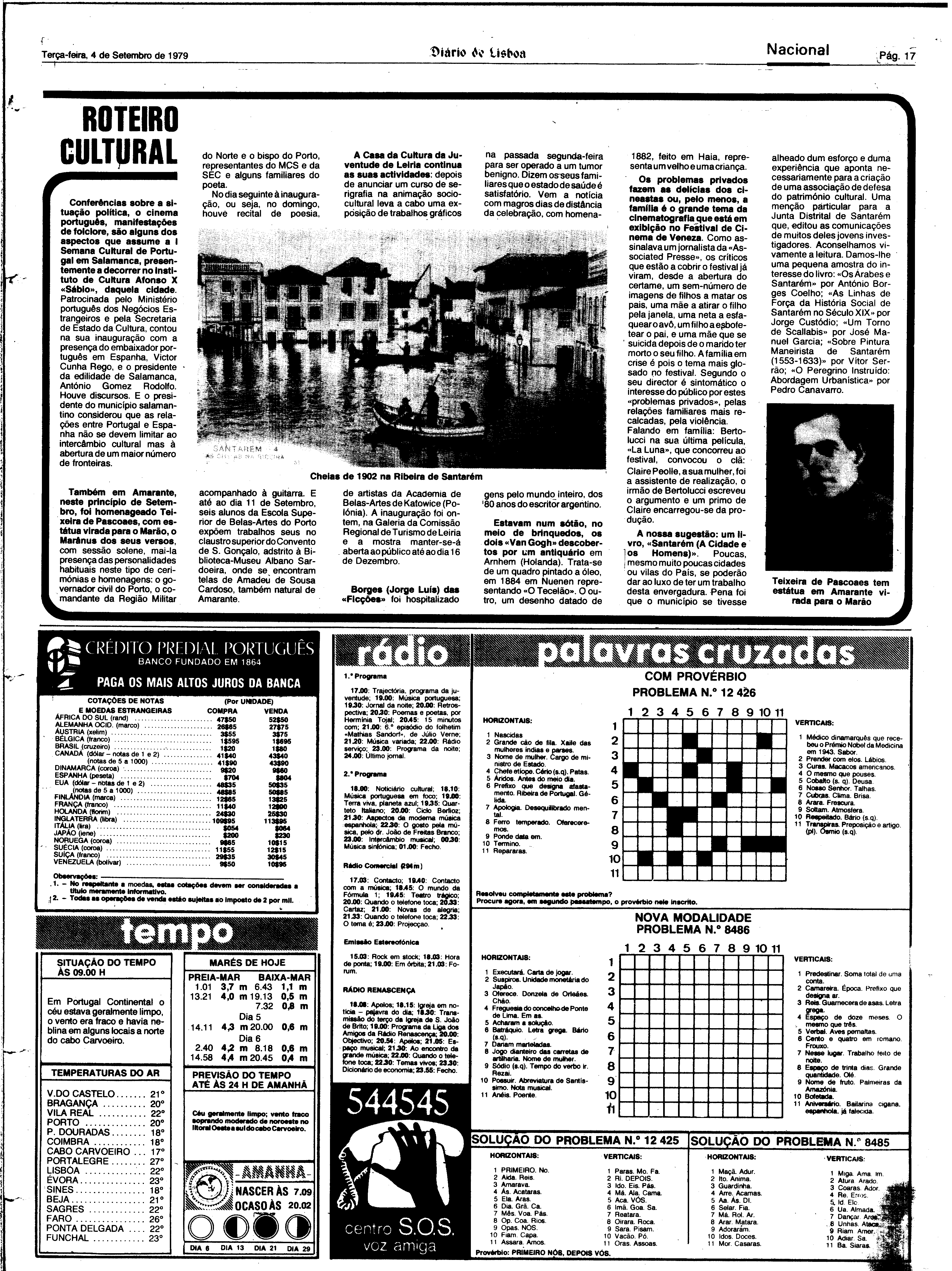 06831.181.28536- pag.17