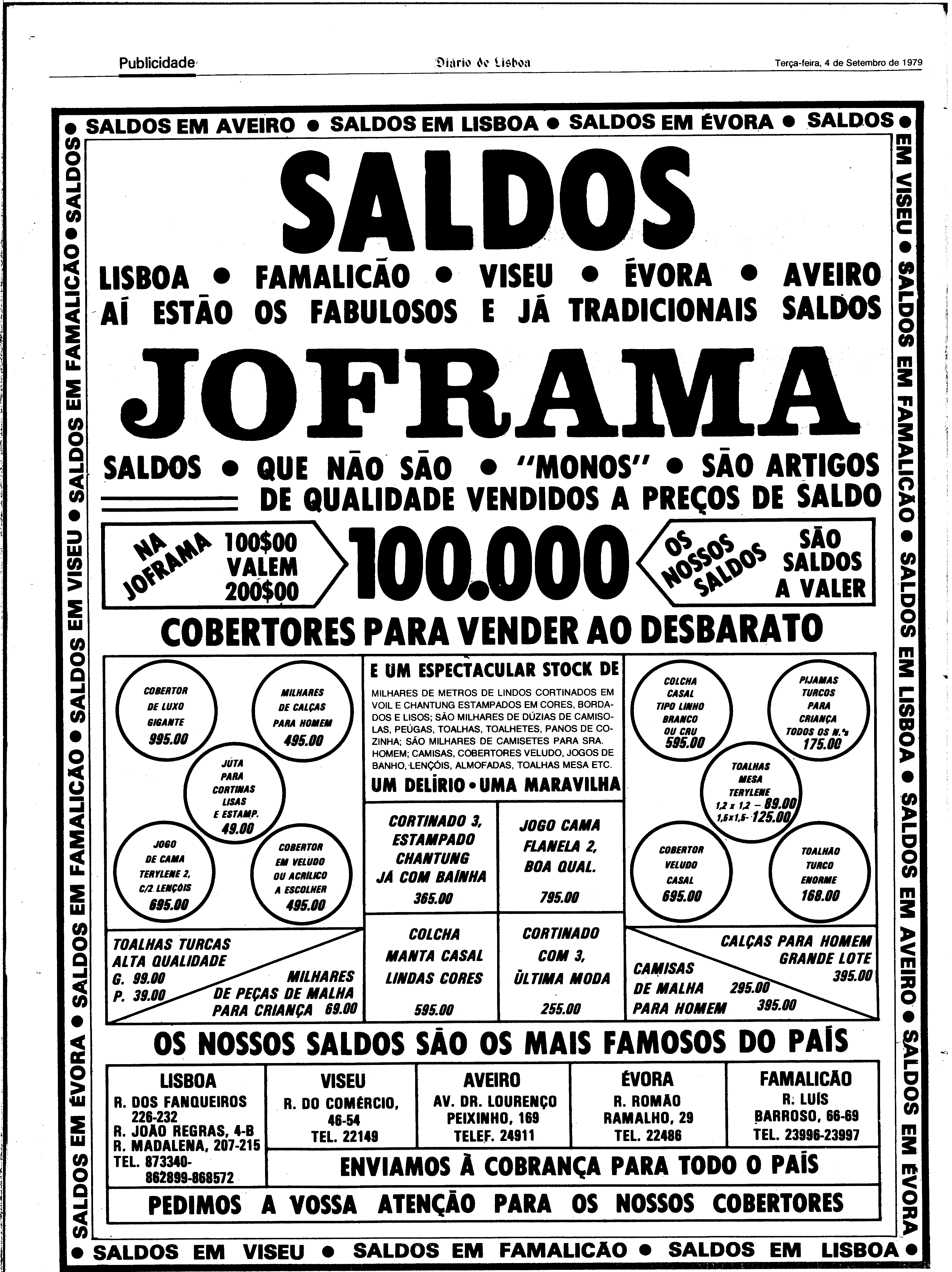 06831.181.28536- pag.18