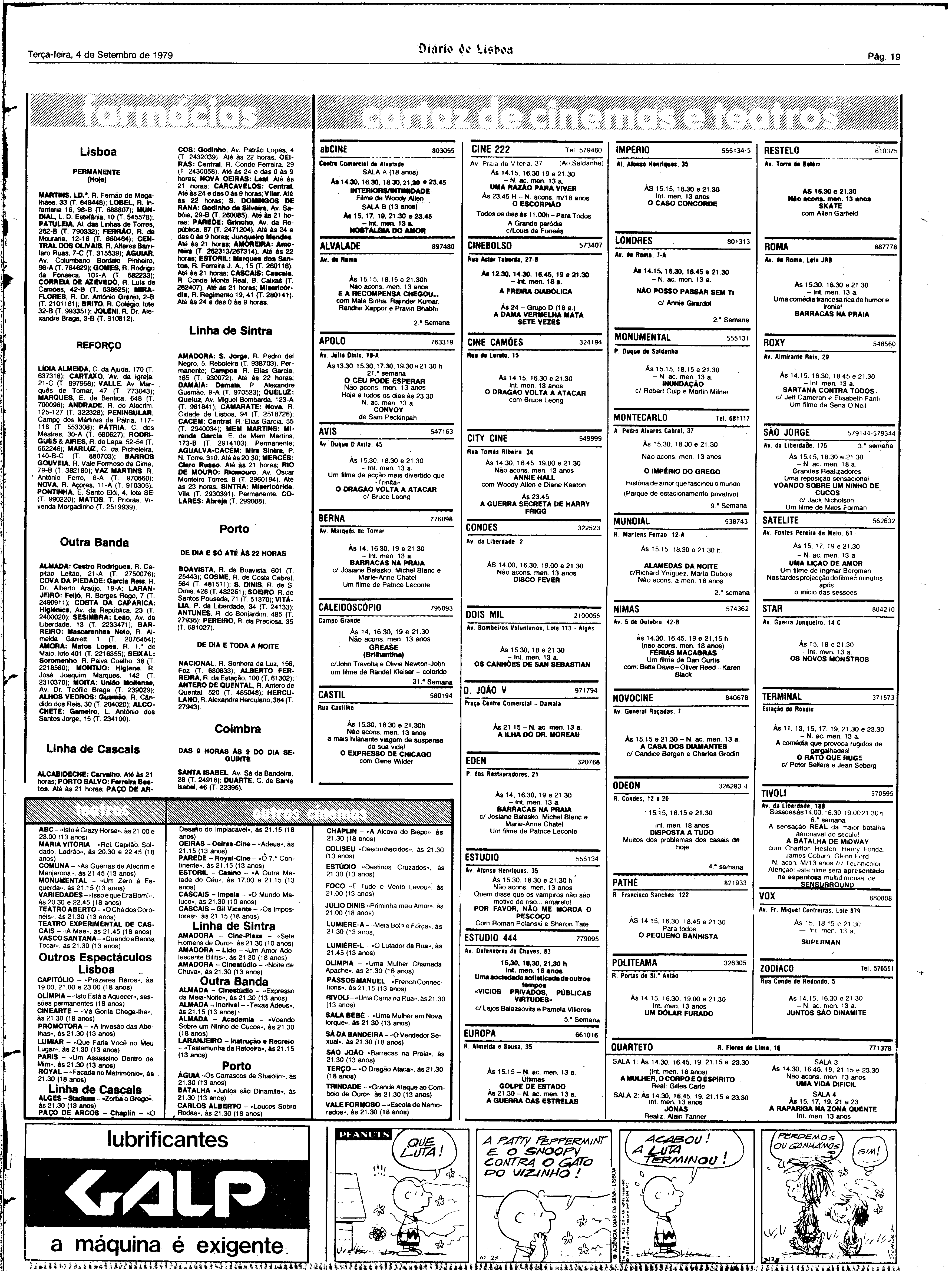 06831.181.28536- pag.19