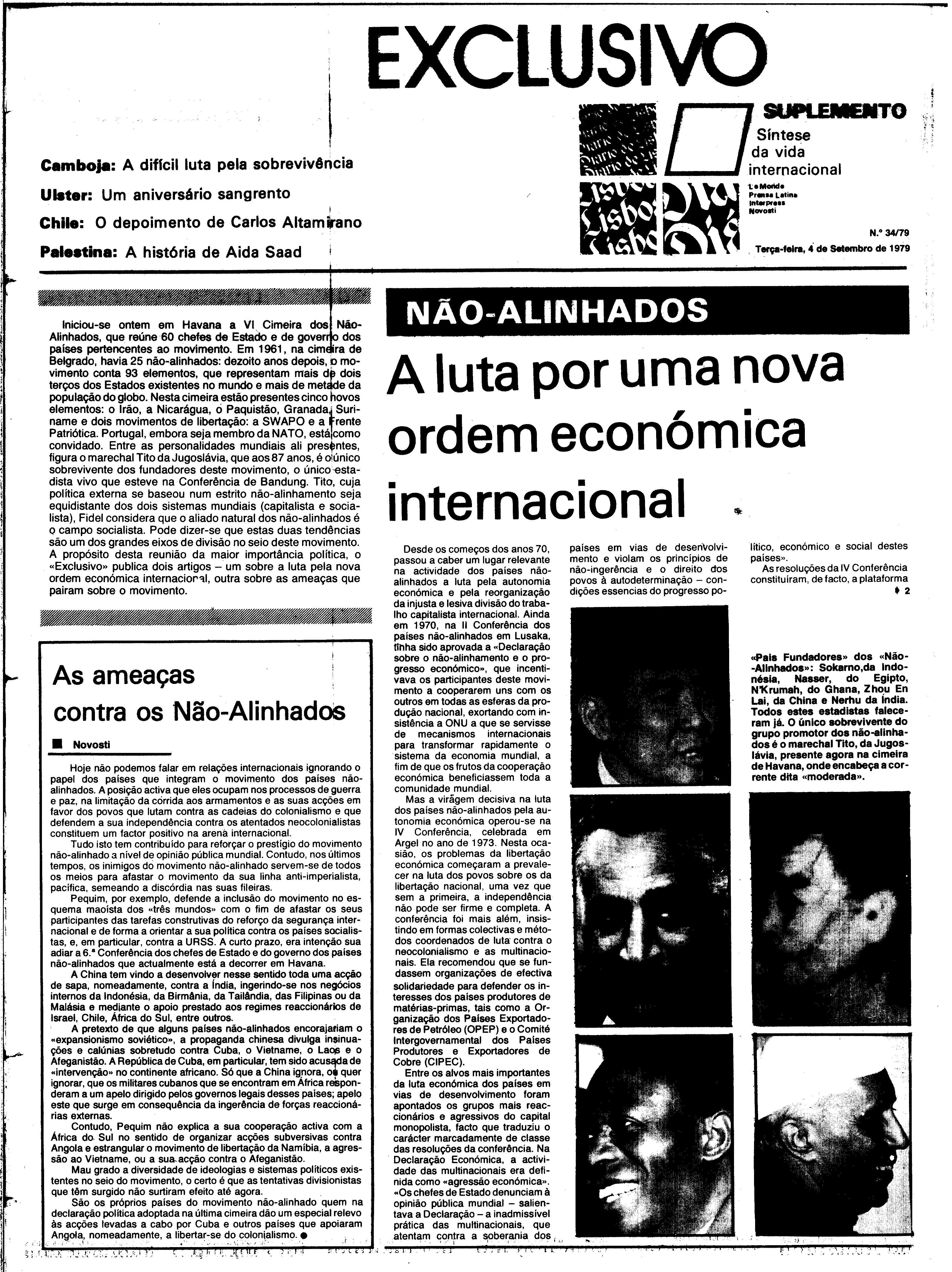 06831.181.28536- pag.21