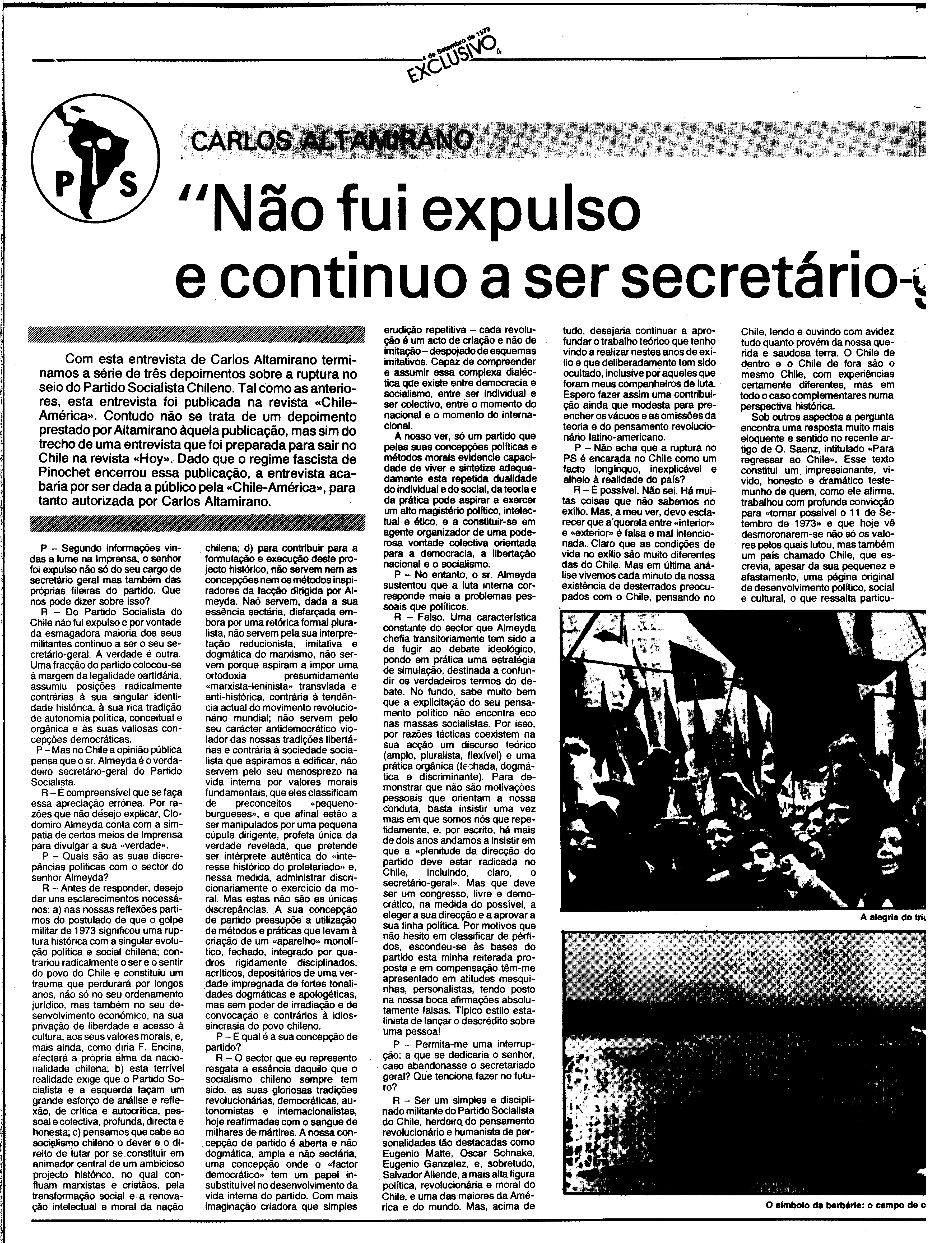 06831.181.28536- pag.24