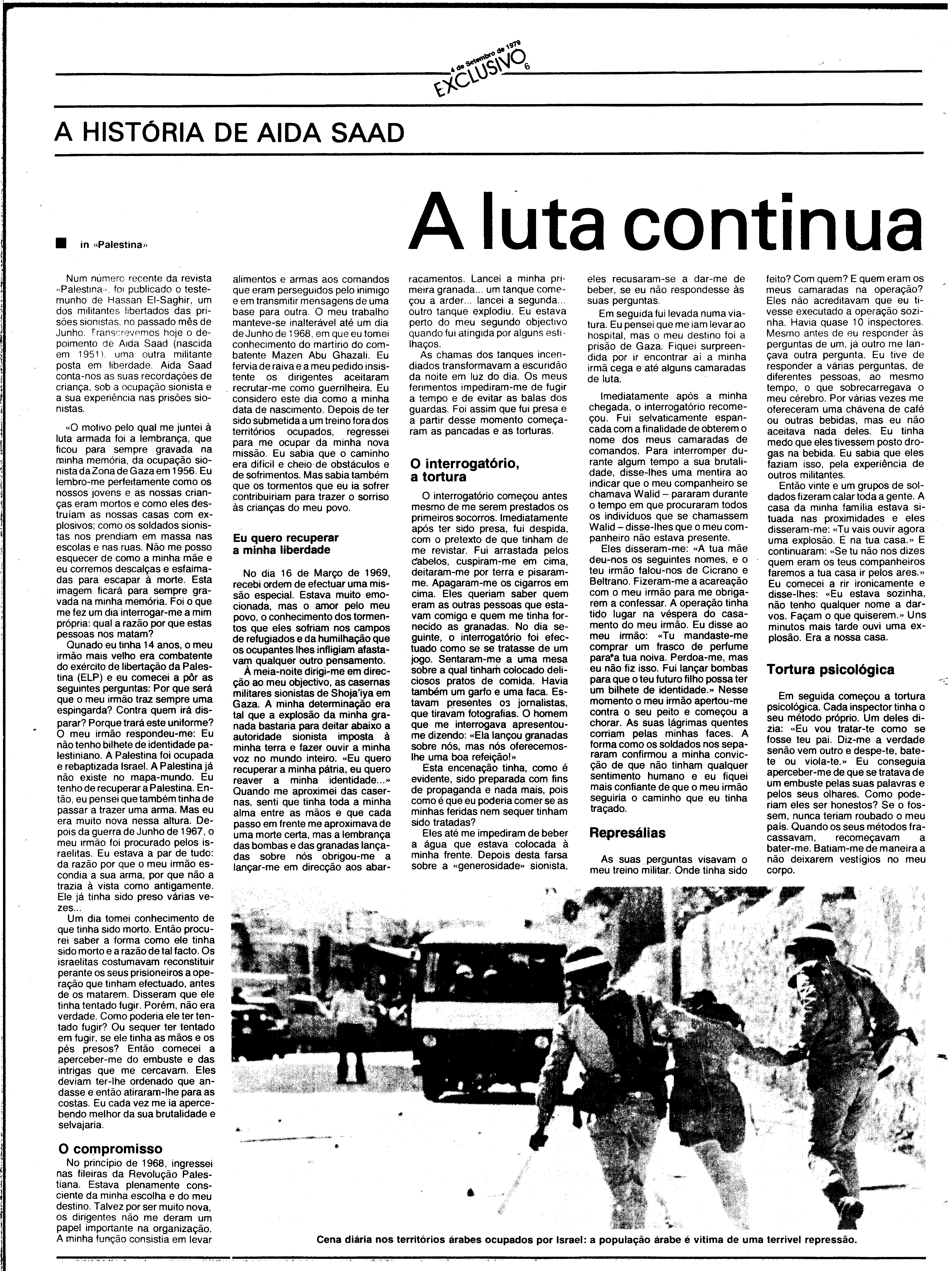 06831.181.28536- pag.26