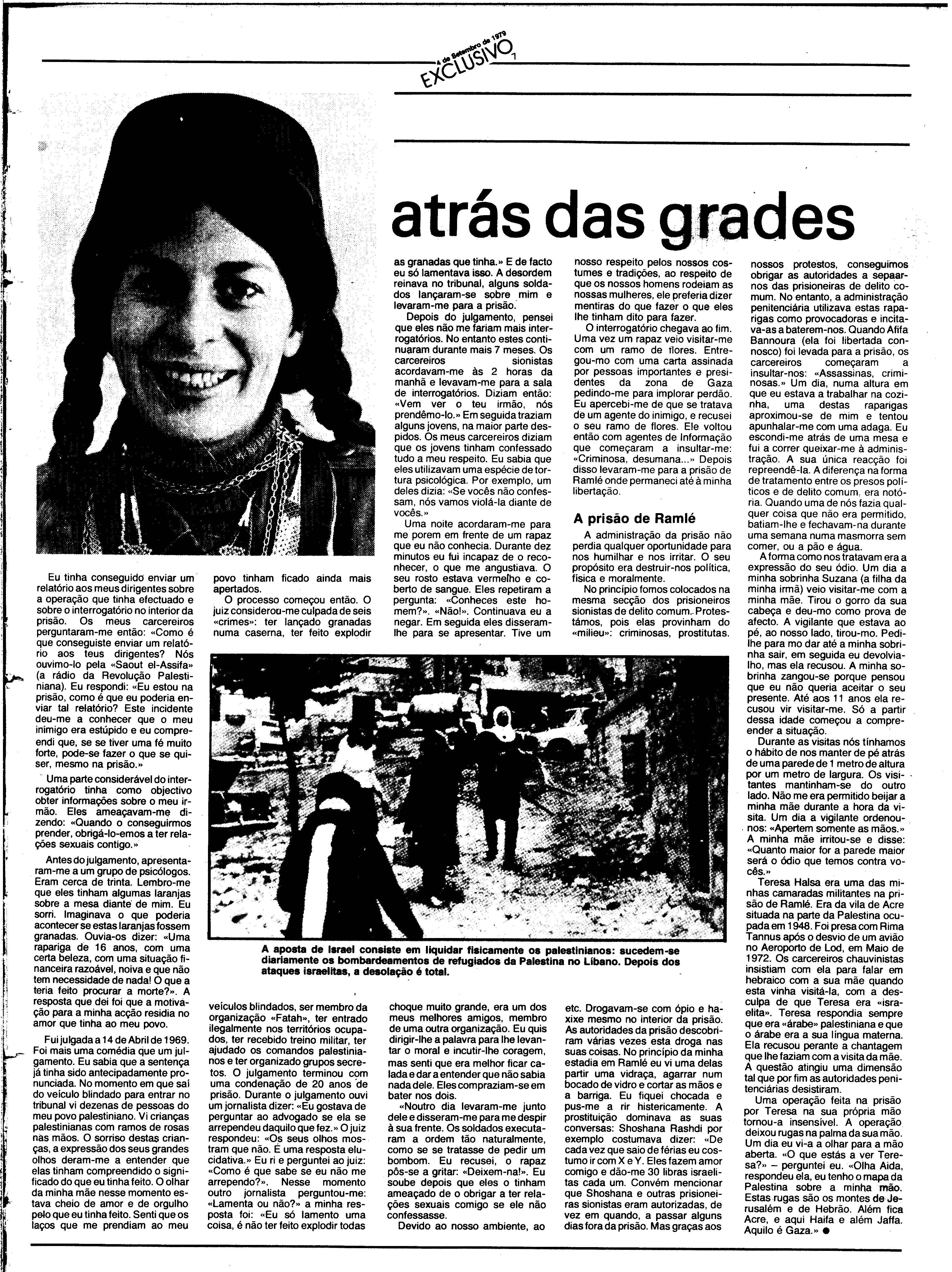06831.181.28536- pag.27