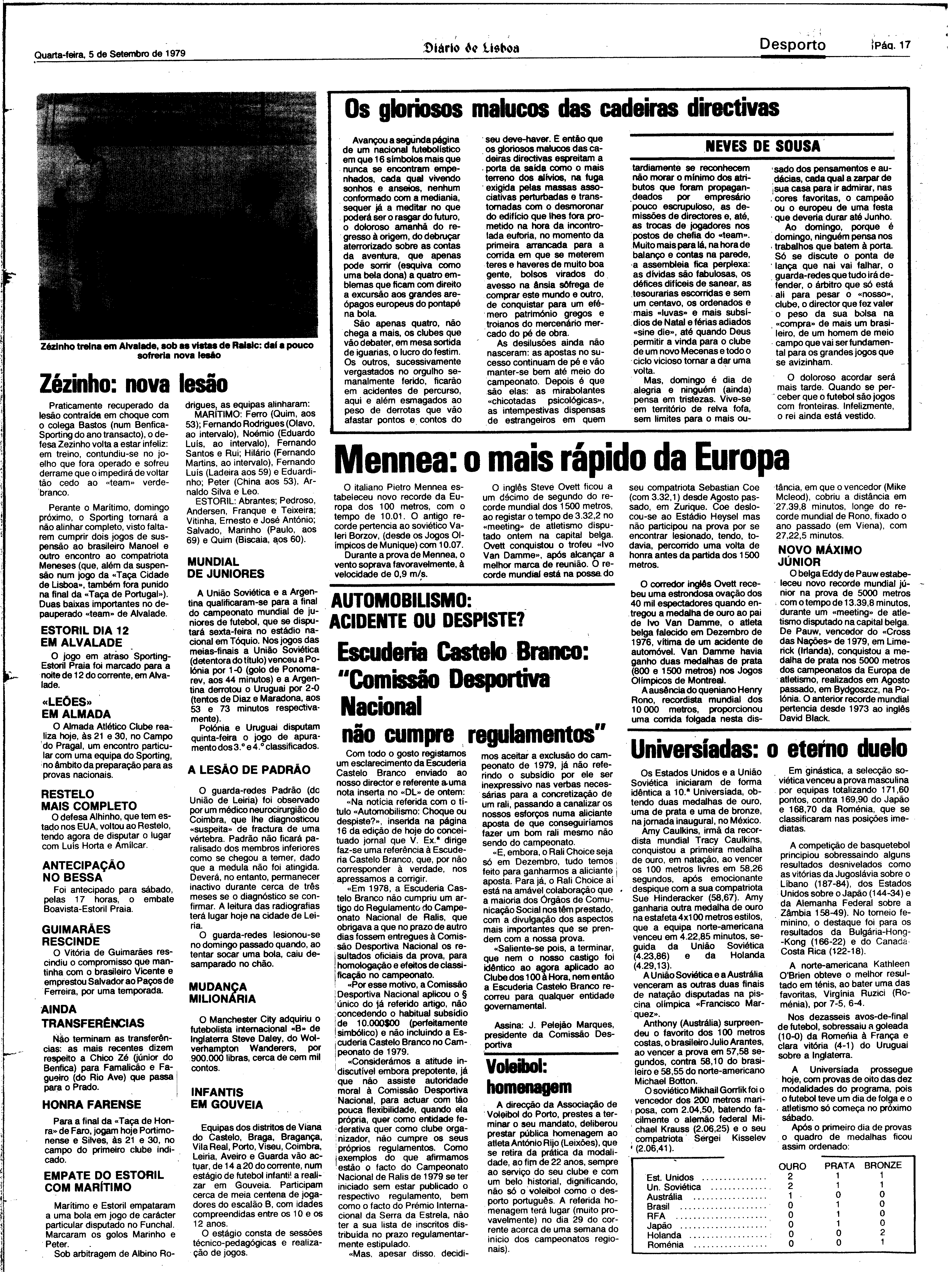 06831.181.28537- pag.17
