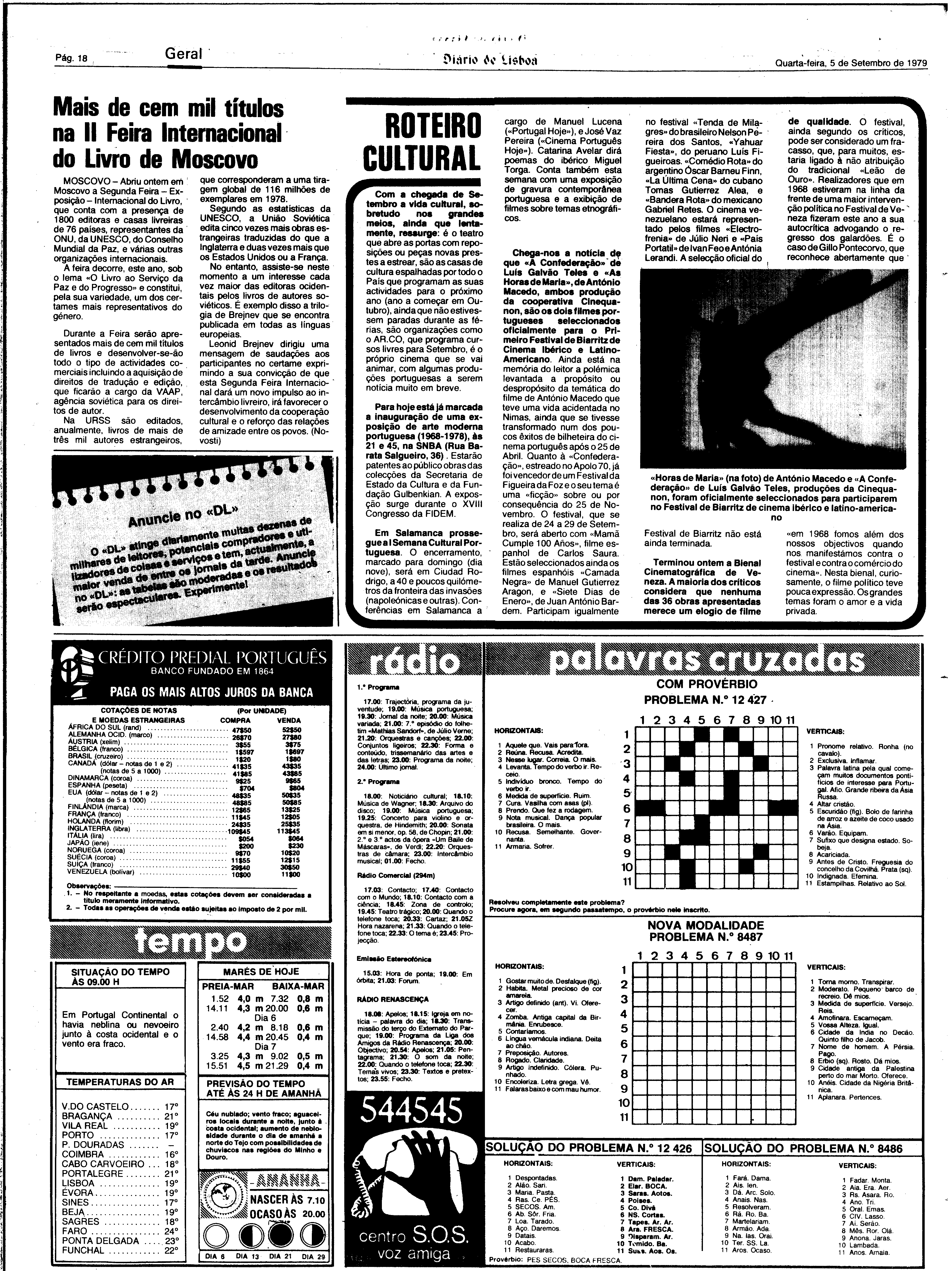 06831.181.28537- pag.18