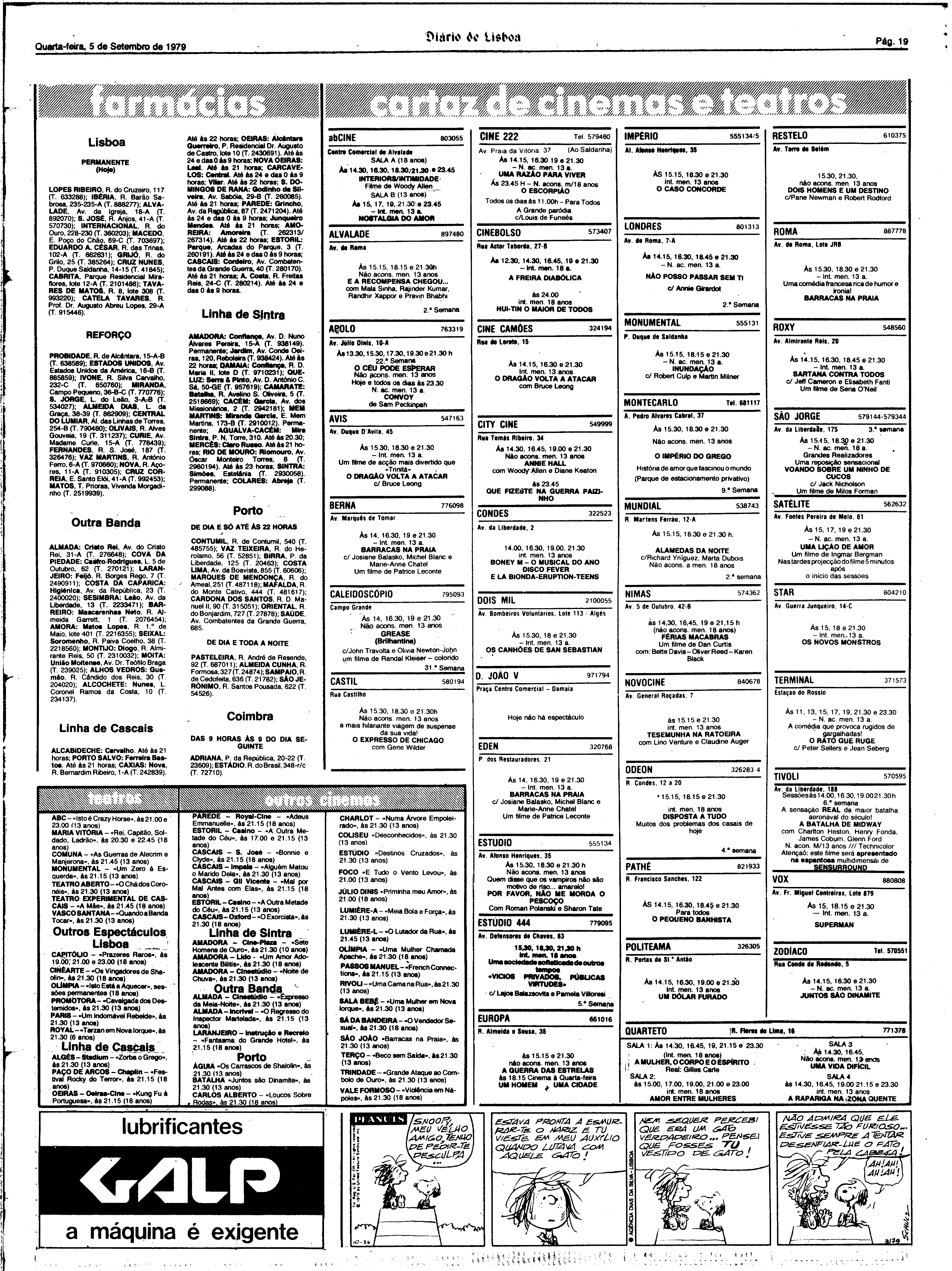 06831.181.28537- pag.19