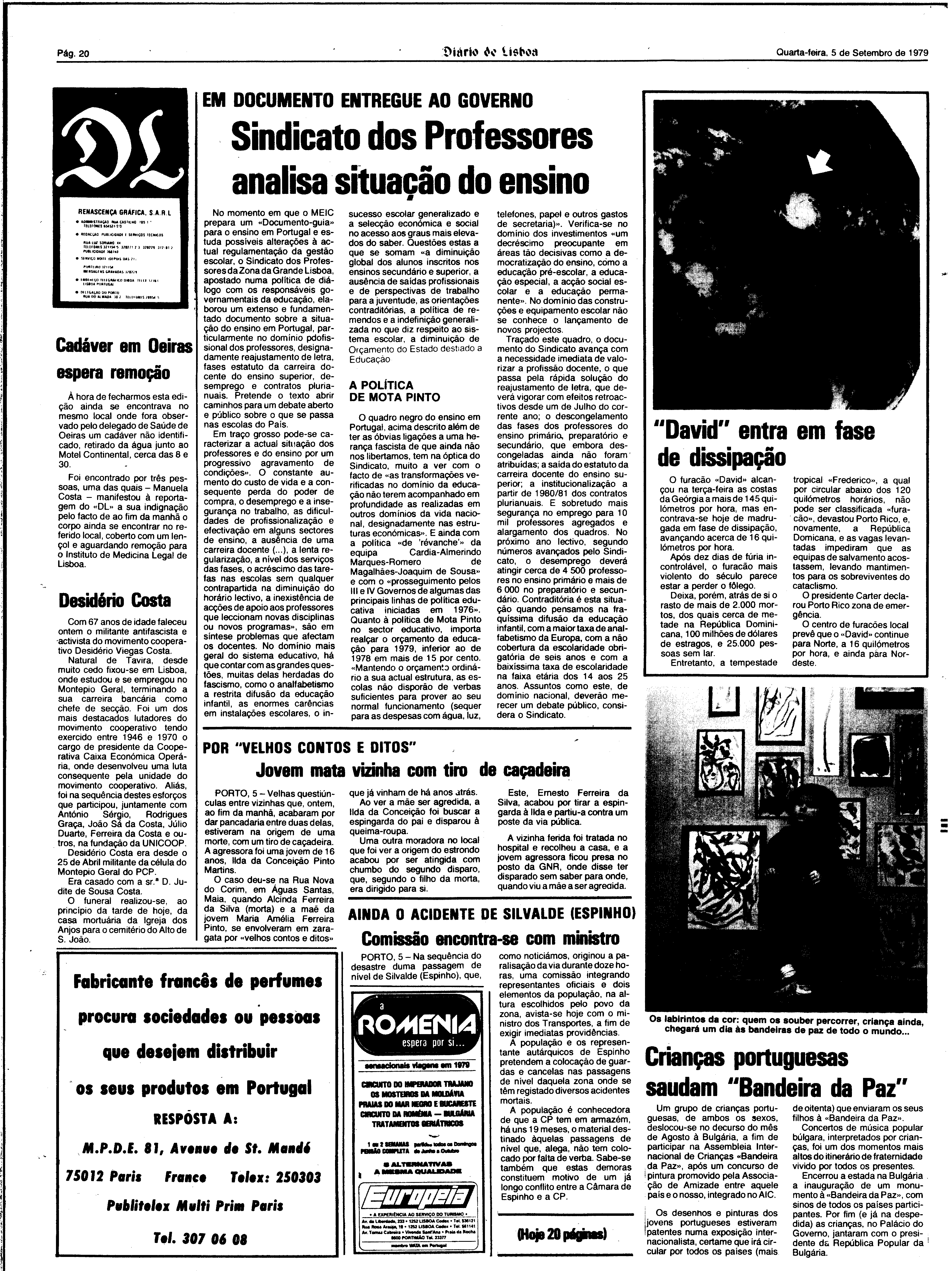 06831.181.28537- pag.20