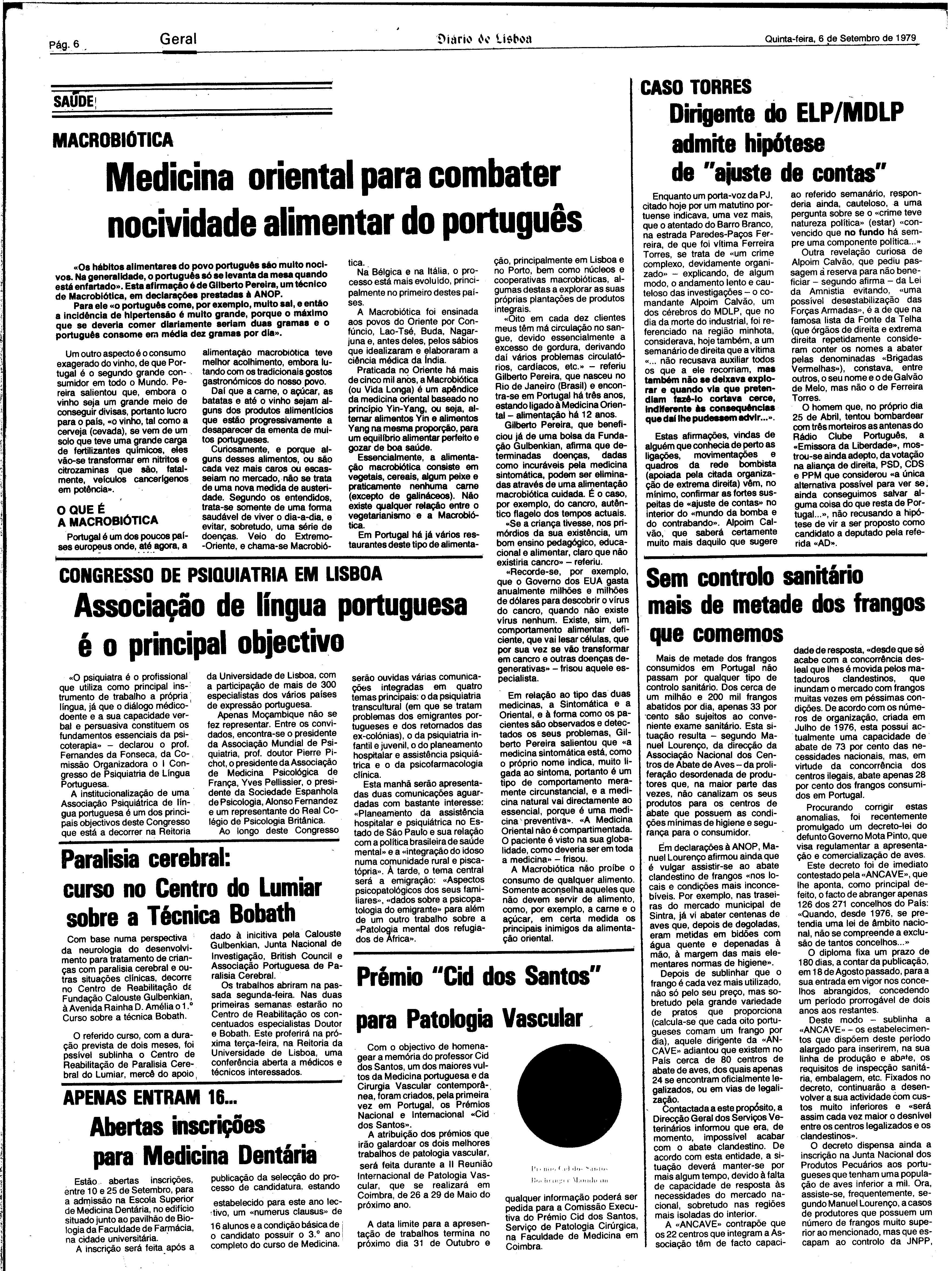 06831.181.28538- pag.6