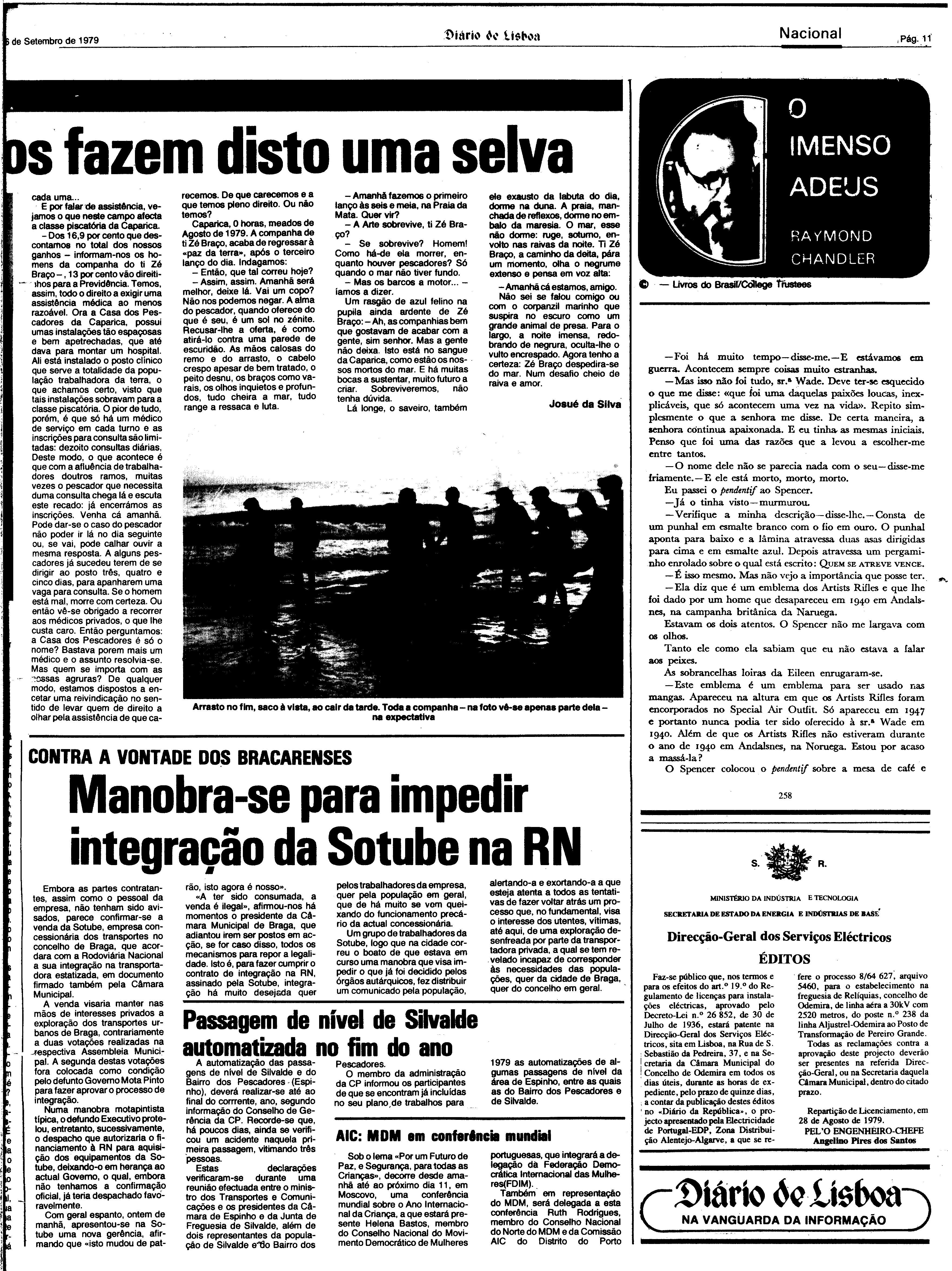 06831.181.28538- pag.11
