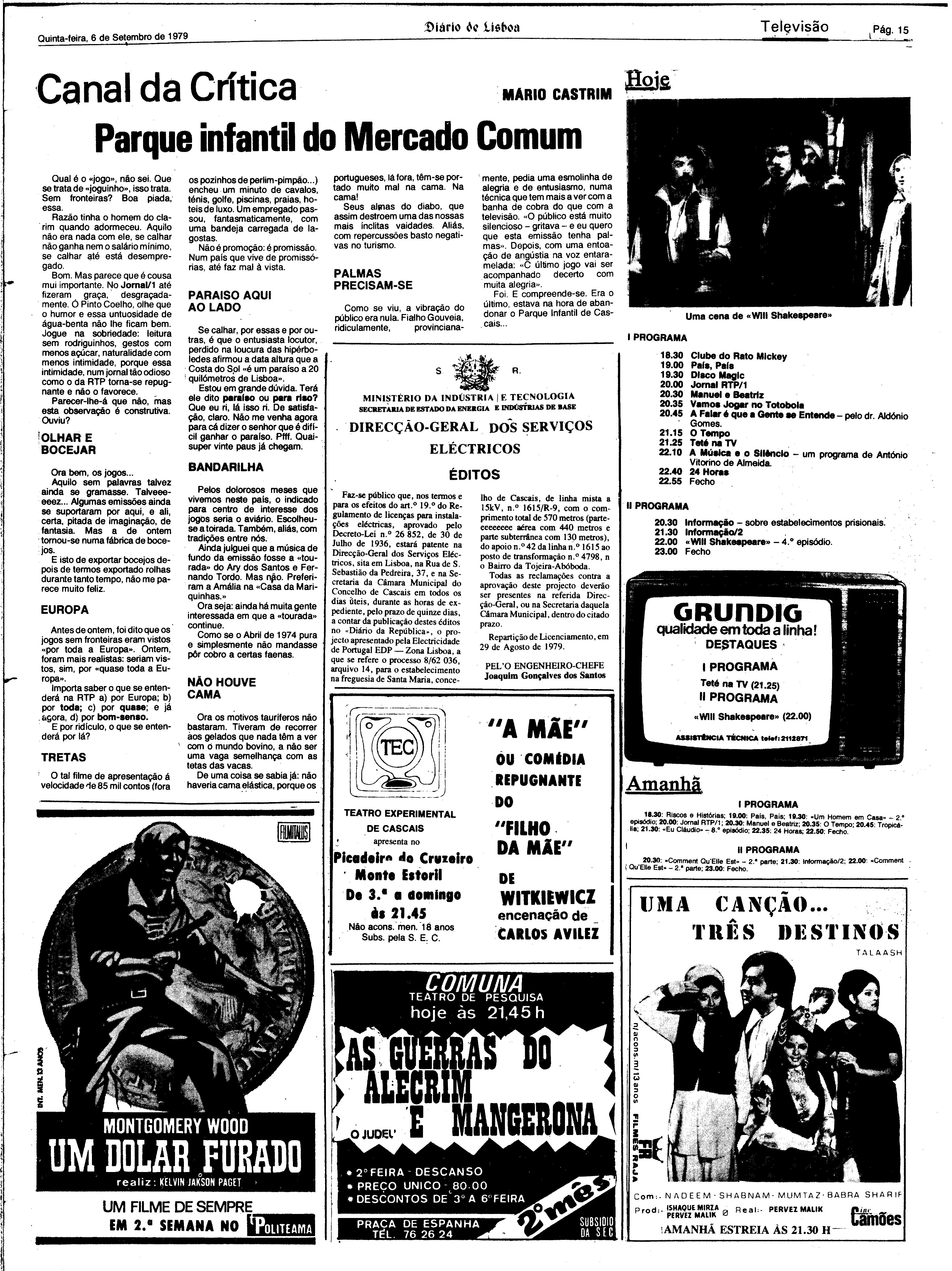 06831.181.28538- pag.15
