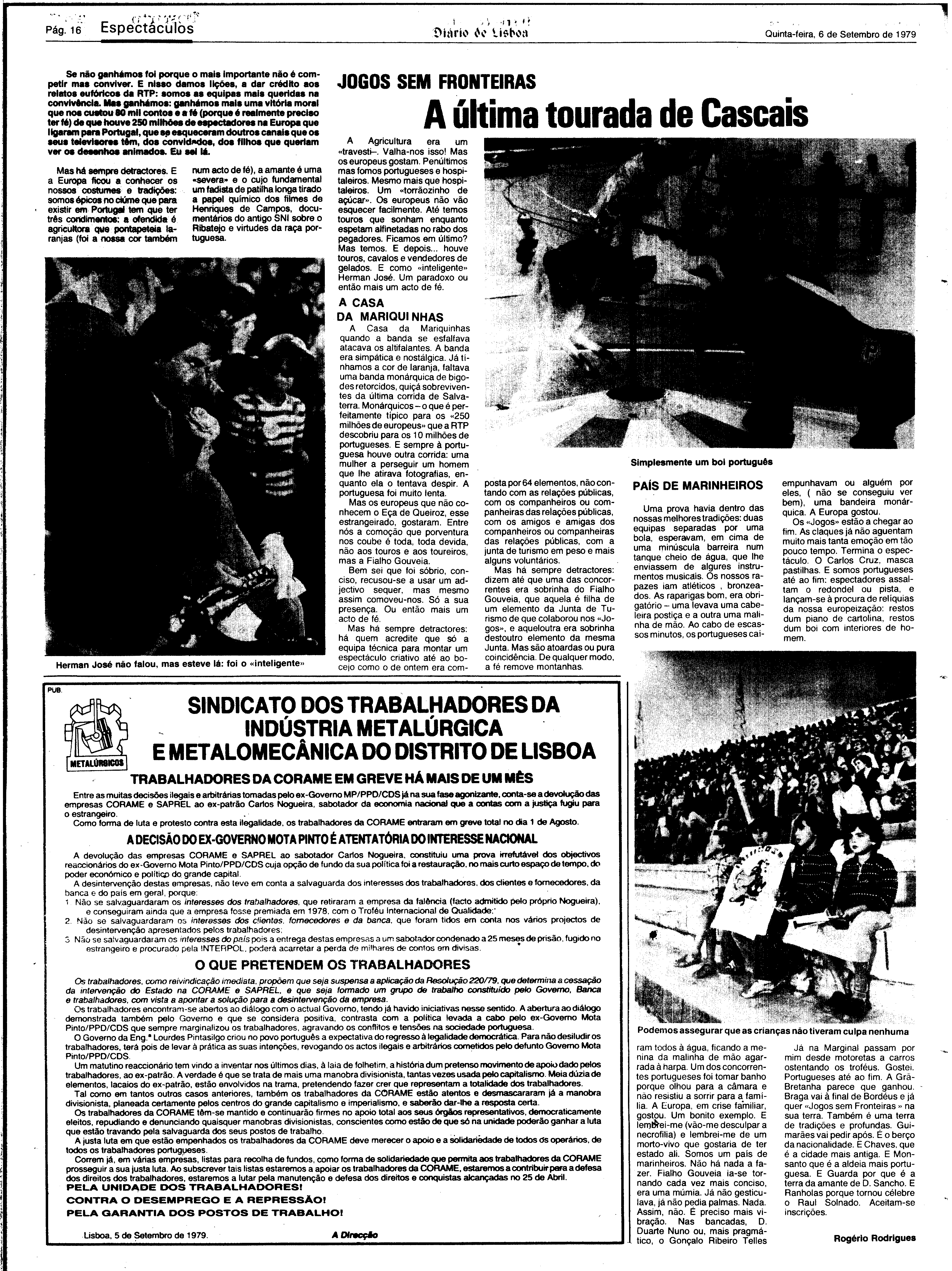 06831.181.28538- pag.16