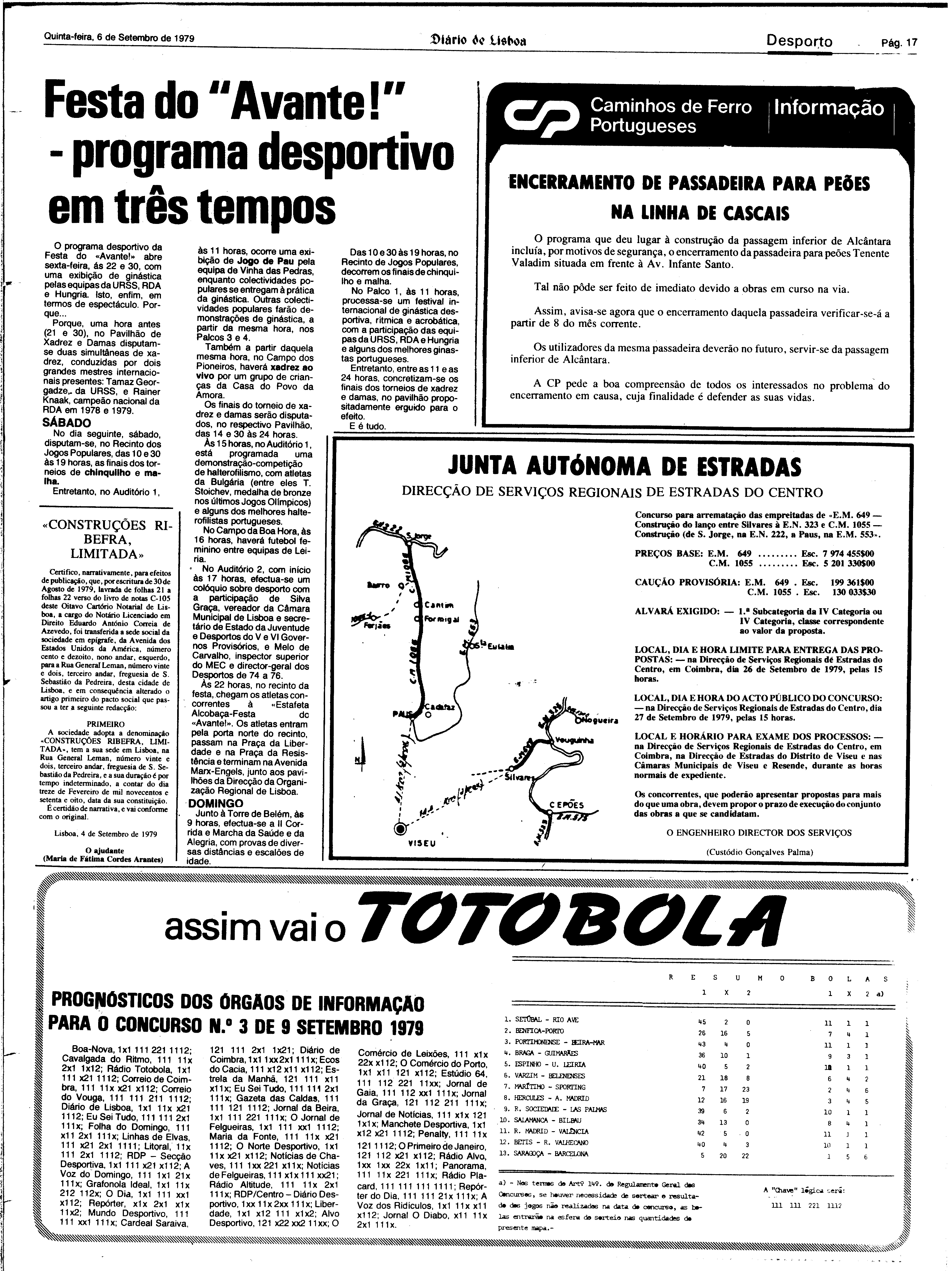 06831.181.28538- pag.17