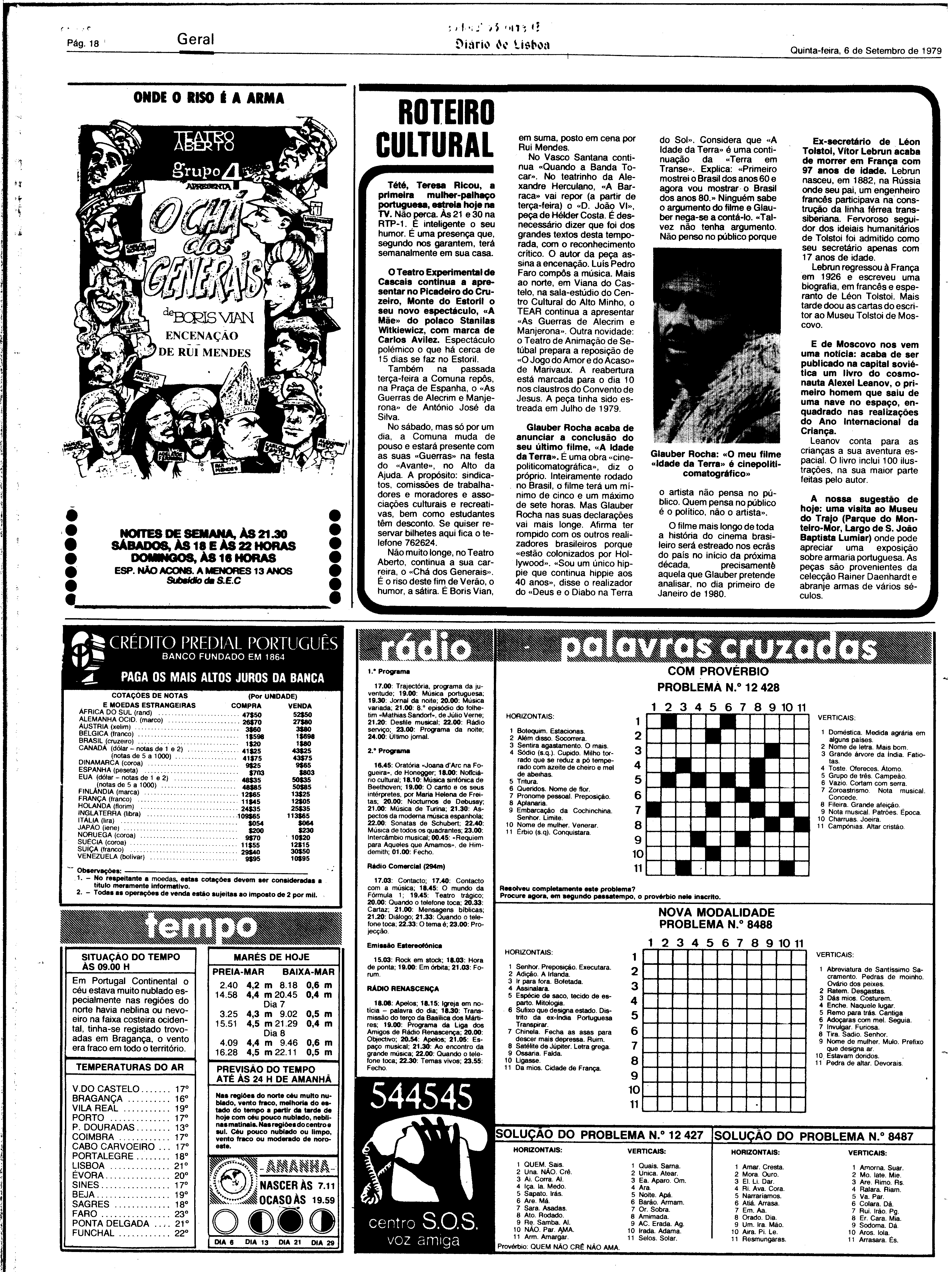 06831.181.28538- pag.18