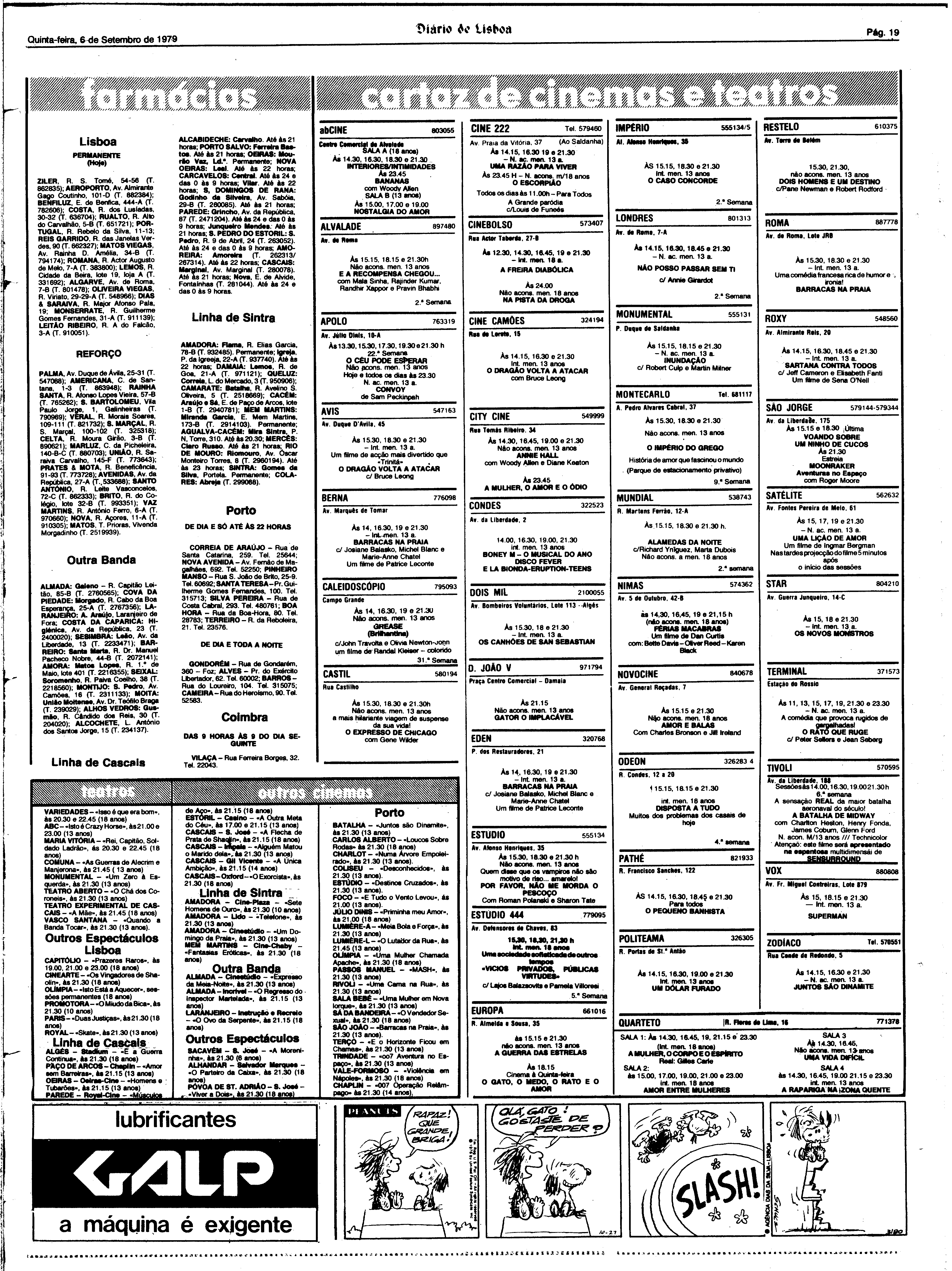 06831.181.28538- pag.19