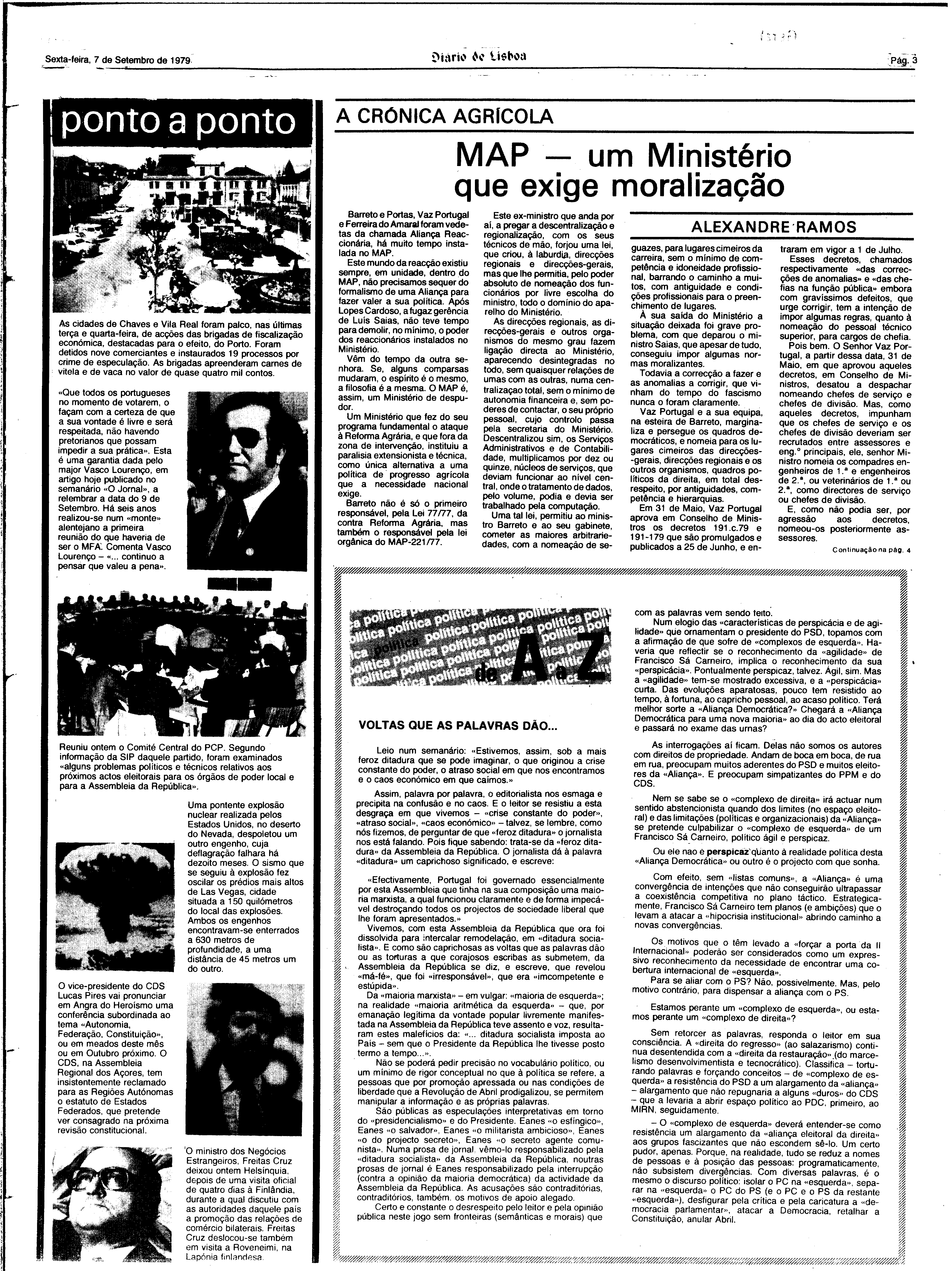 06831.181.28539- pag.3