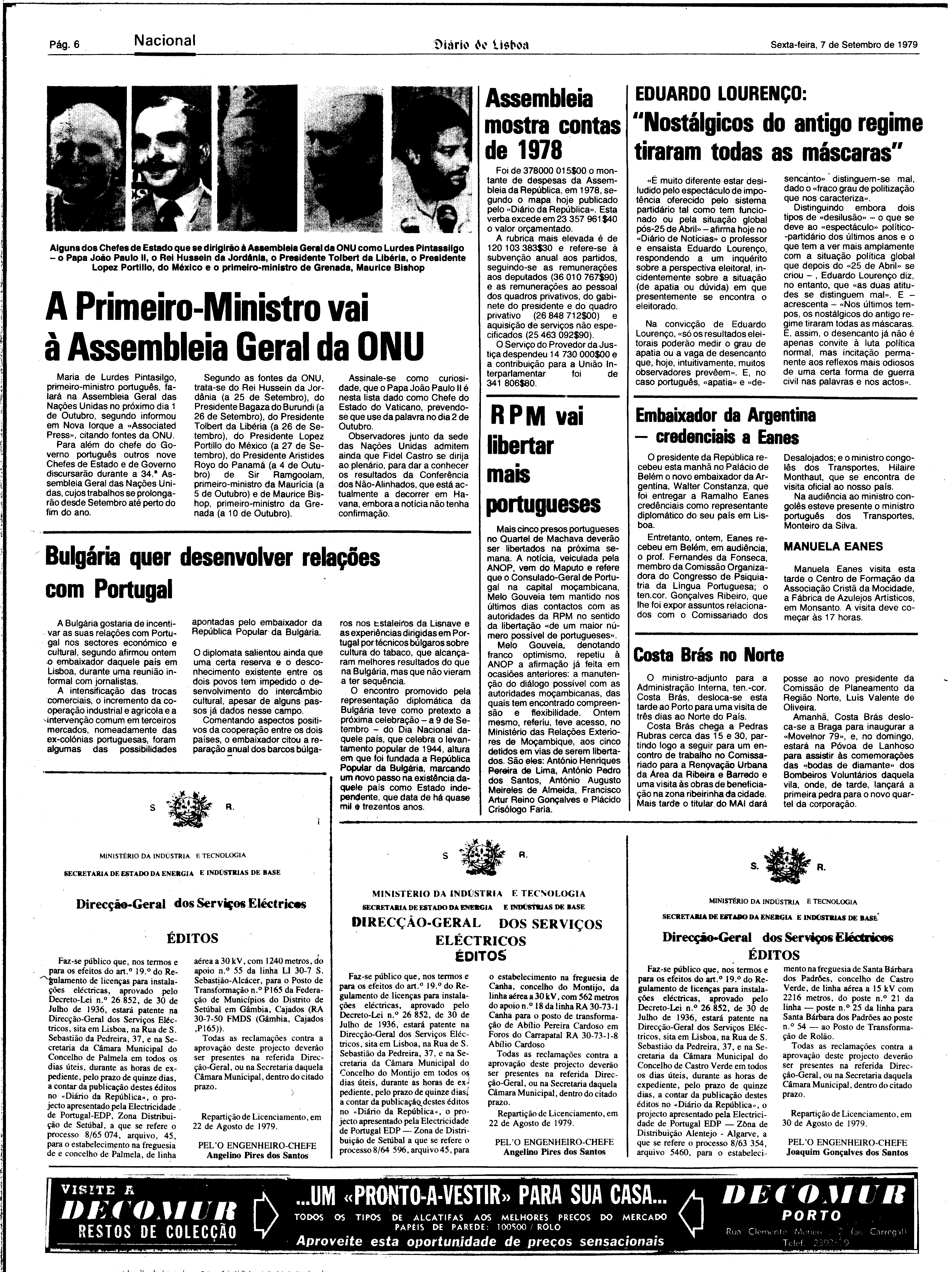 06831.181.28539- pag.6