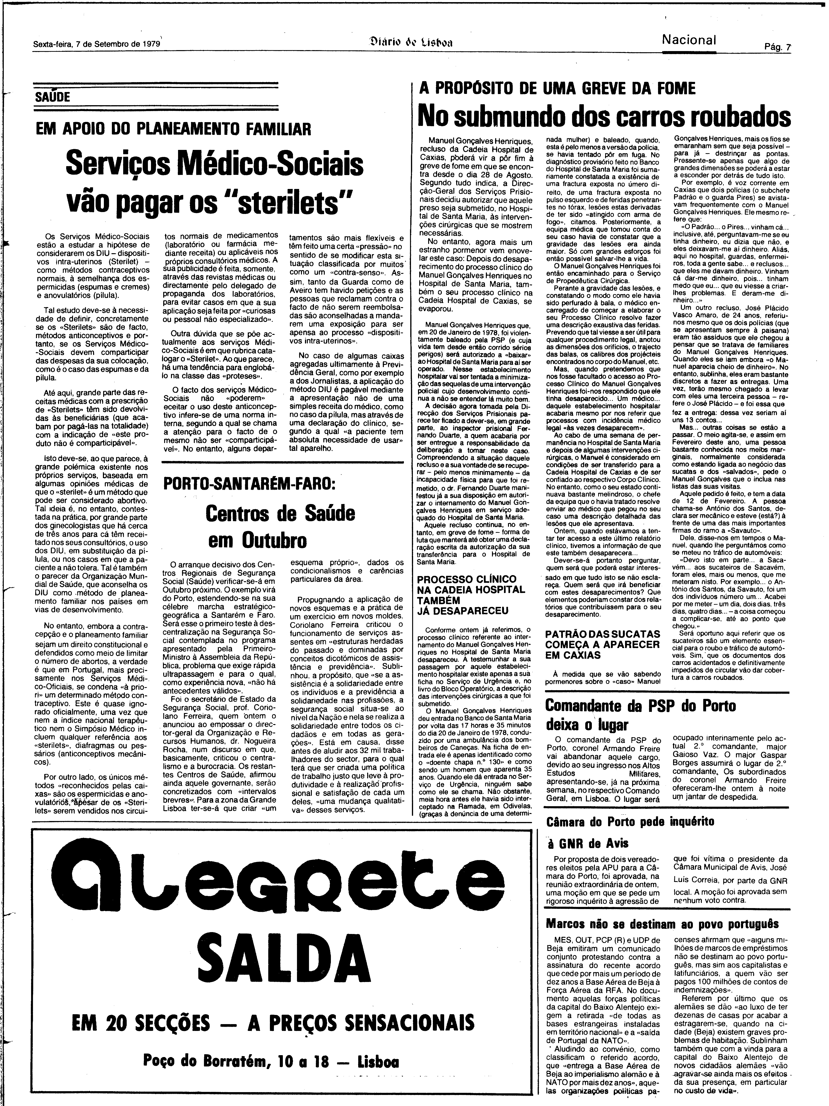06831.181.28539- pag.7